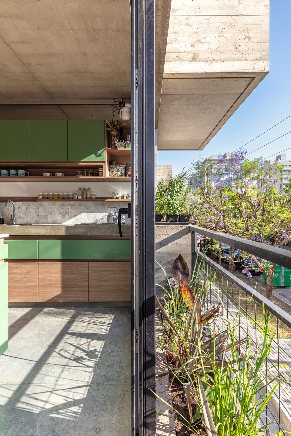 https://archello.com/story/146746/attachments/photos-videos/12 photo_credit Federico Kulekdjian