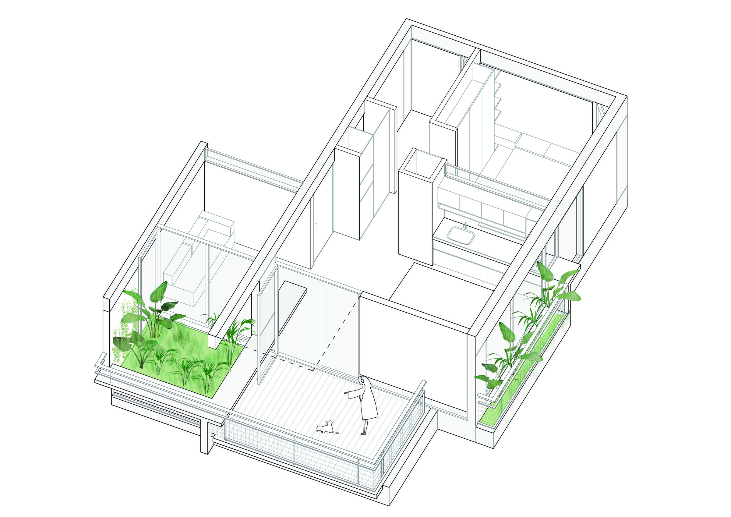 https://archello.com/story/146746/attachments/drawings/2