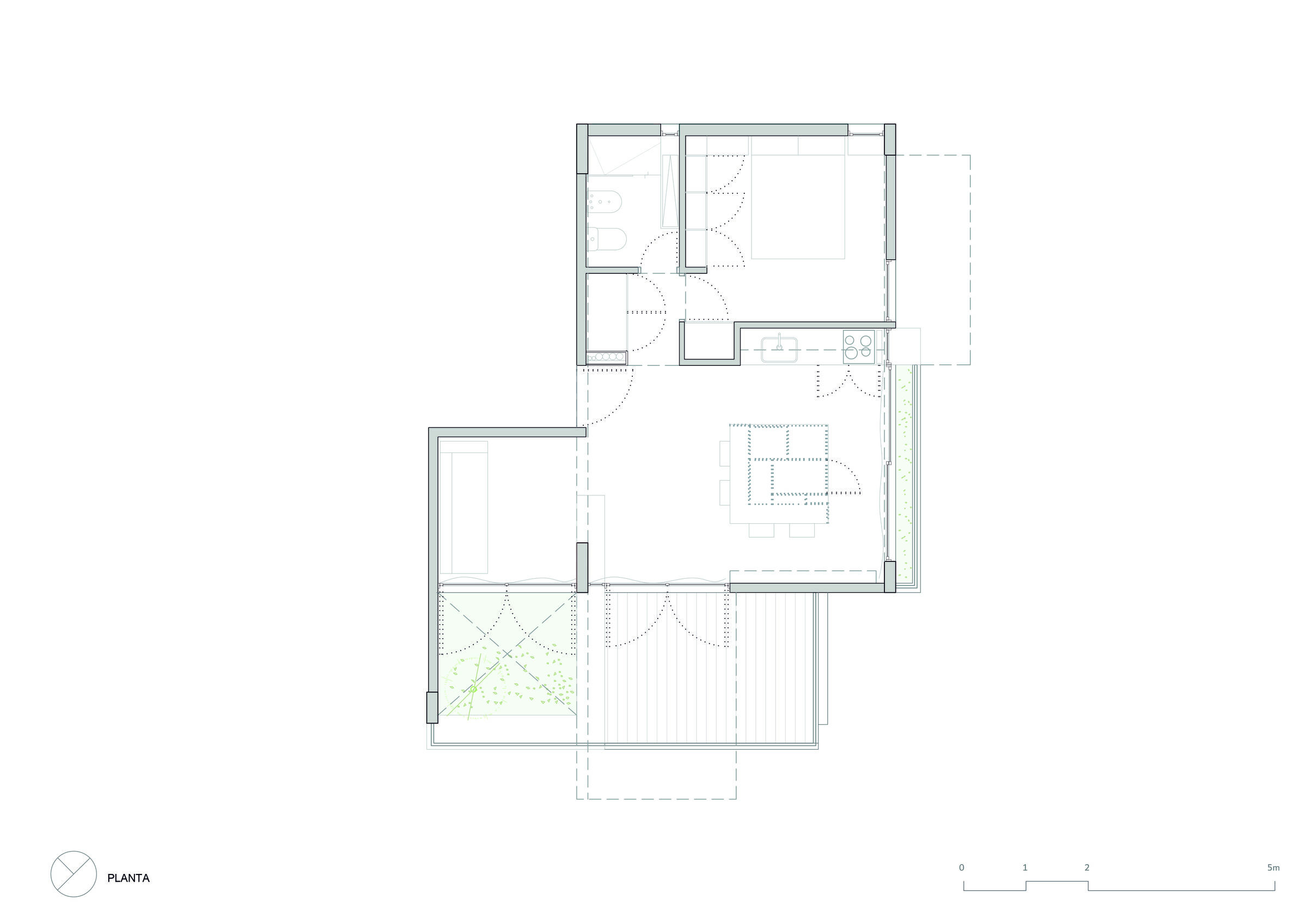https://archello.com/story/146746/attachments/drawings/3