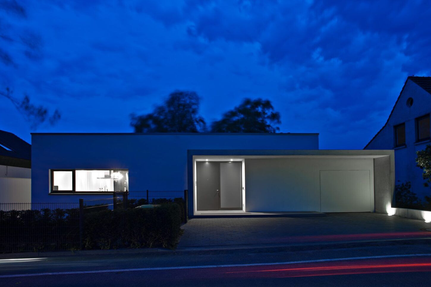 https://archello.com/story/146706/attachments/photos-videos/4 photo_credit Mr. Prof. Michael Reisch