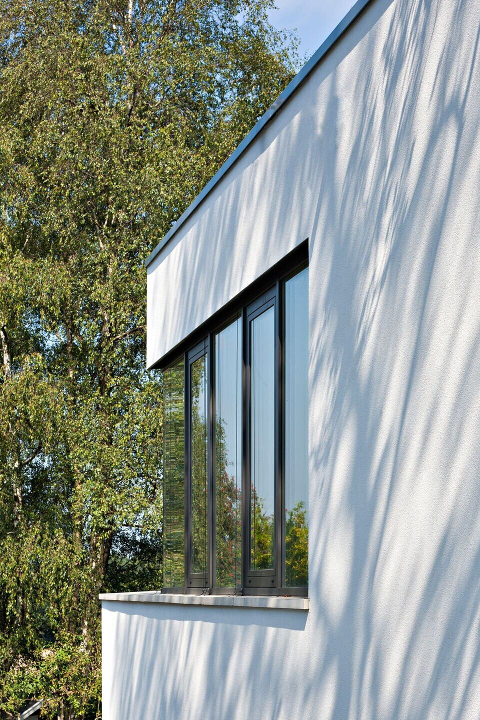 https://archello.com/story/146706/attachments/photos-videos/5 photo_credit Mr. Prof. Michael Reisch
