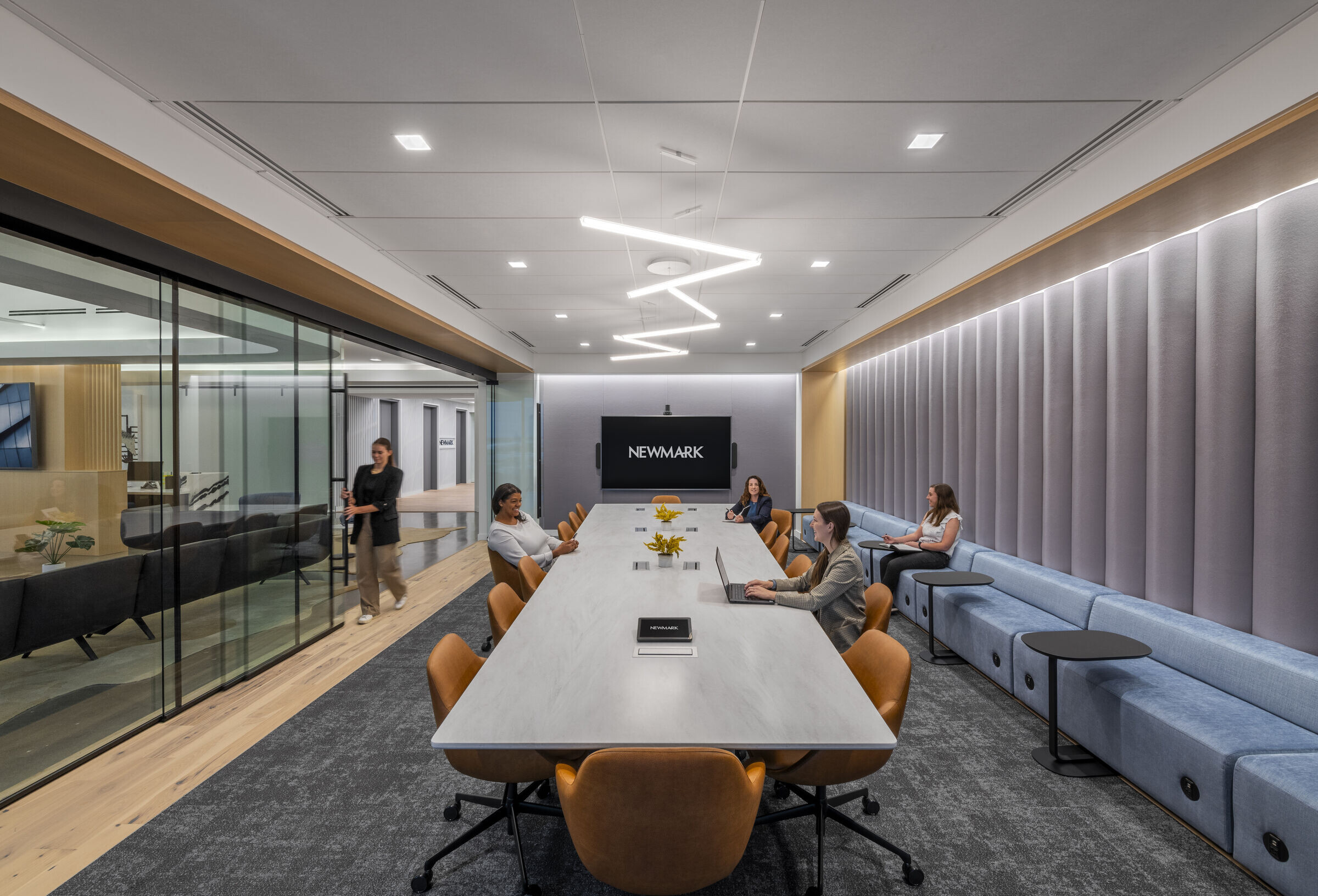 https://archello.com/story/146755/attachments/photos-videos/6 photo_credit © Wade Griffith Photography
