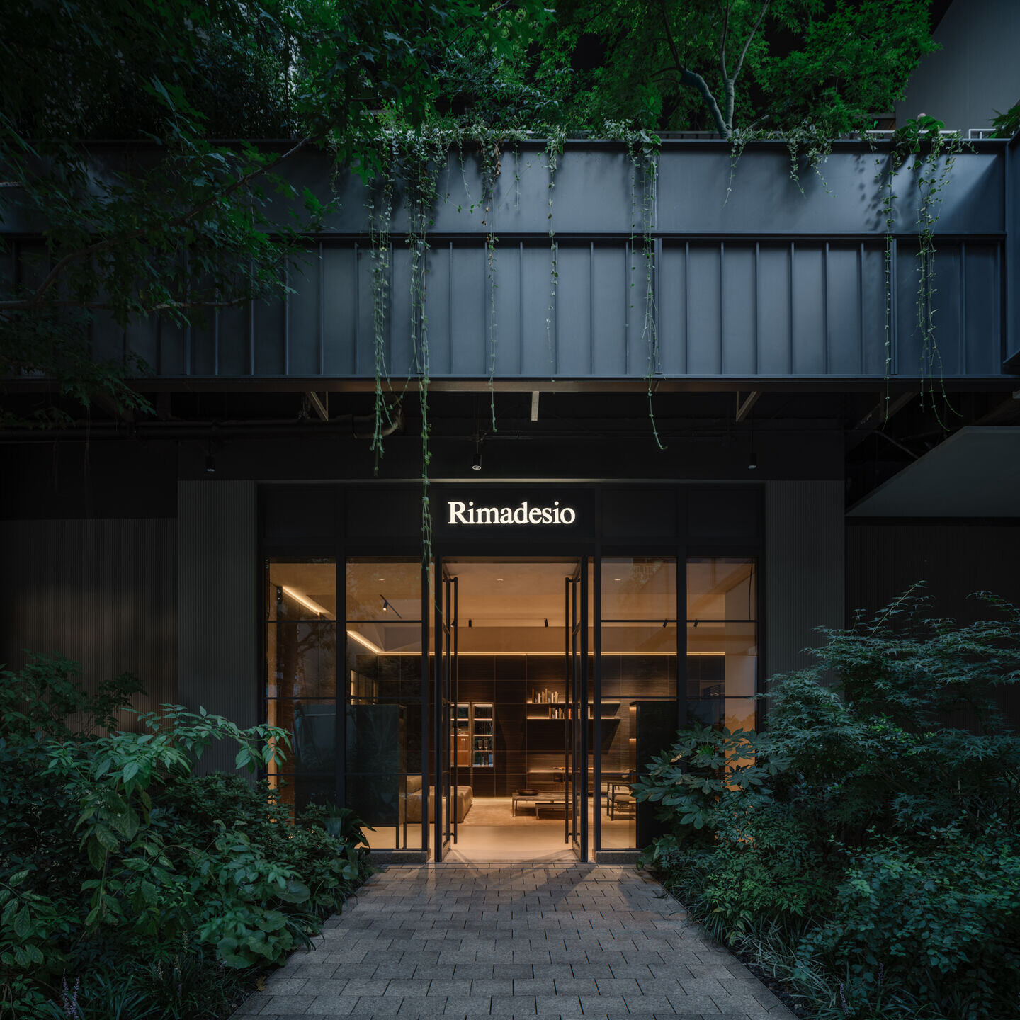 https://archello.com/story/146760/attachments/photos-videos/3 photo_credit Wen Studio