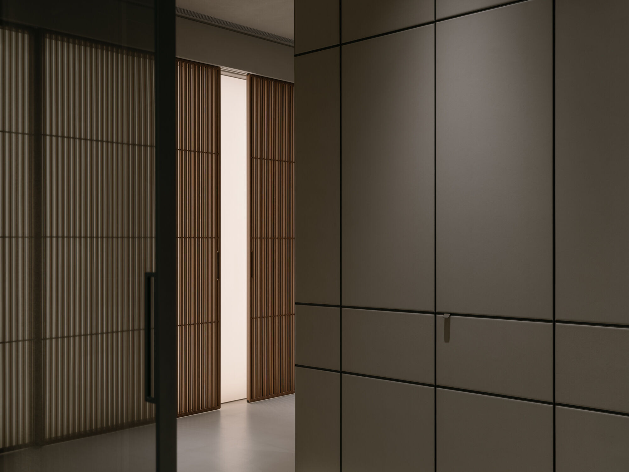 https://archello.com/story/146760/attachments/photos-videos/4 photo_credit Wen Studio