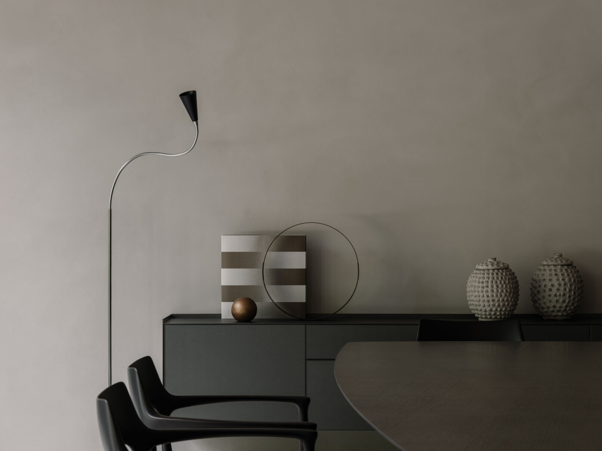 https://archello.com/story/146760/attachments/photos-videos/7 photo_credit Wen Studio