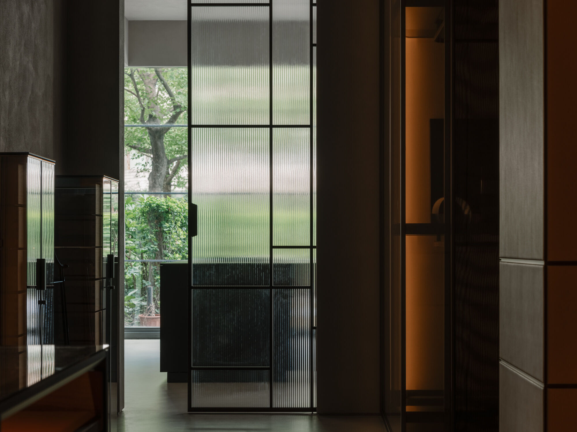 https://archello.com/story/146760/attachments/photos-videos/13 photo_credit Wen Studio