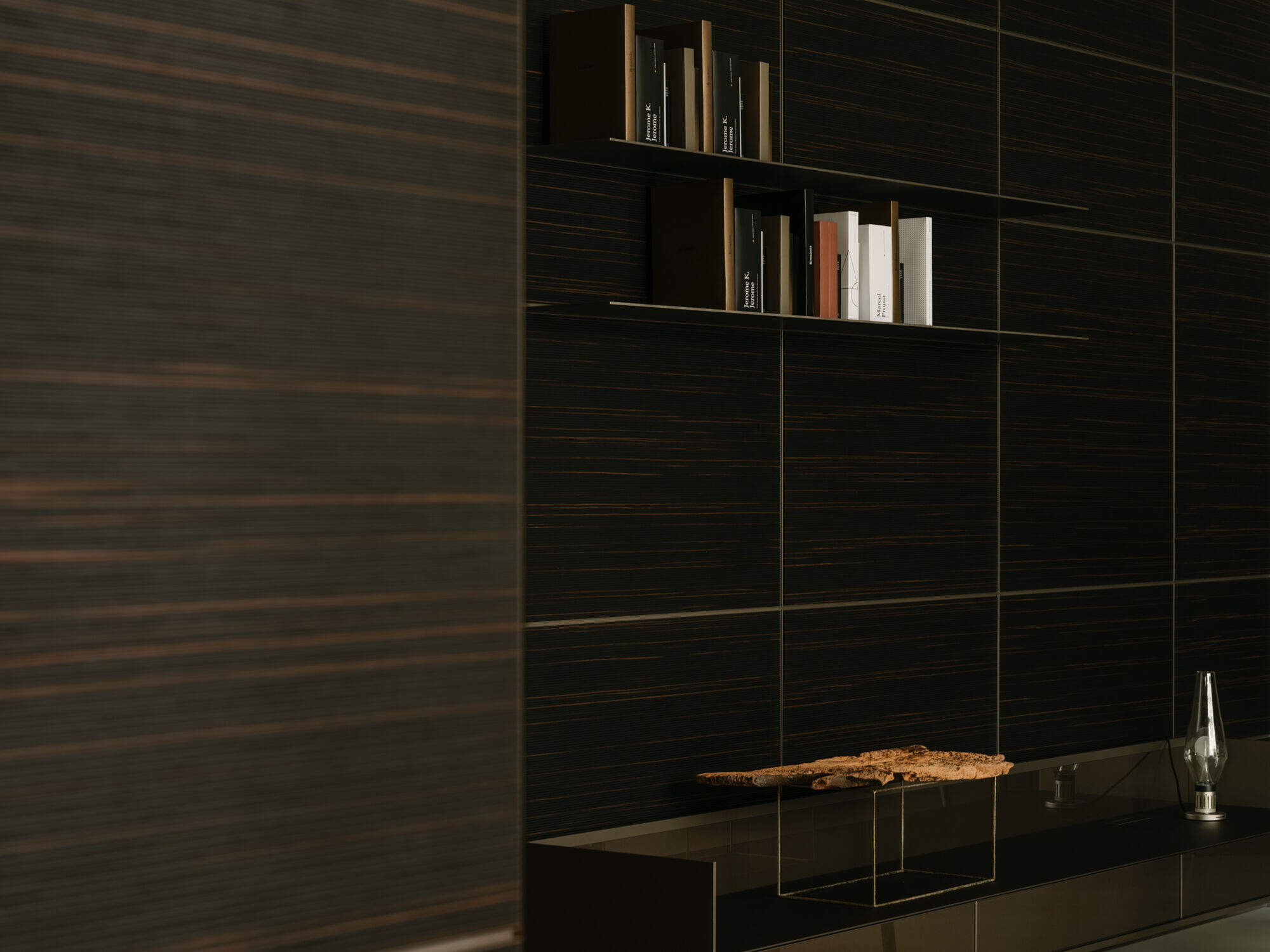 https://archello.com/story/146760/attachments/photos-videos/14 photo_credit Wen Studio