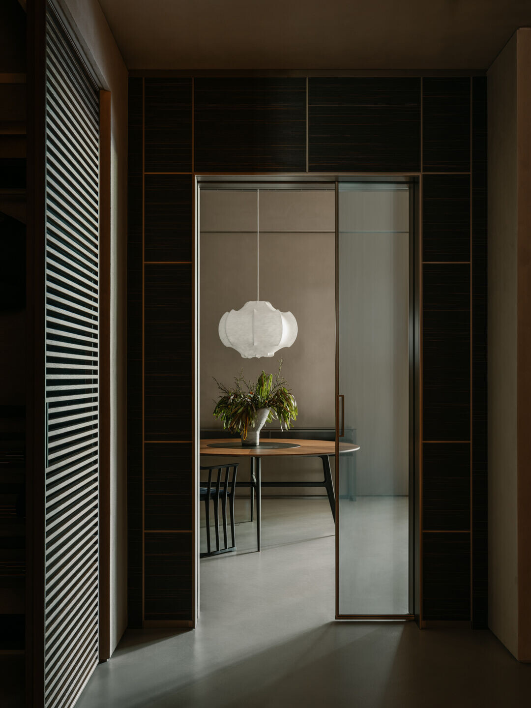 https://archello.com/story/146760/attachments/photos-videos/16 photo_credit Wen Studio