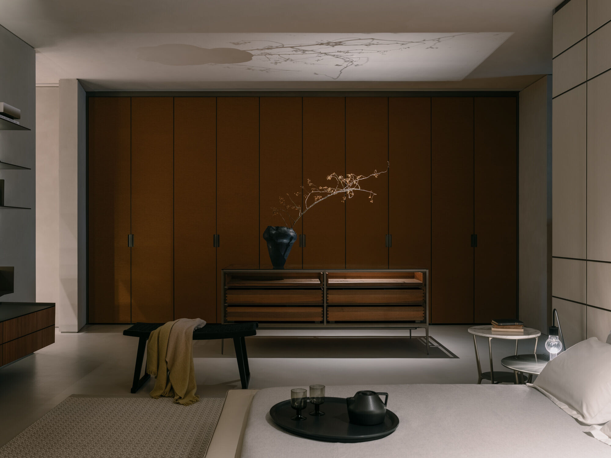 https://archello.com/story/146760/attachments/photos-videos/21 photo_credit Wen Studio