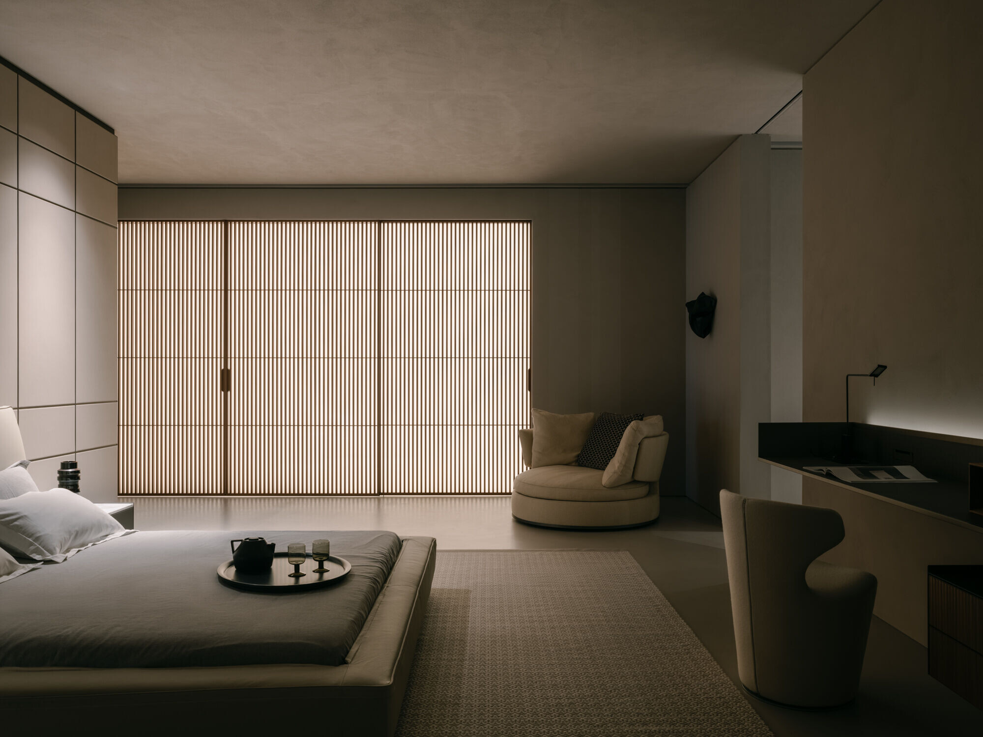 https://archello.com/story/146760/attachments/photos-videos/22 photo_credit Wen Studio