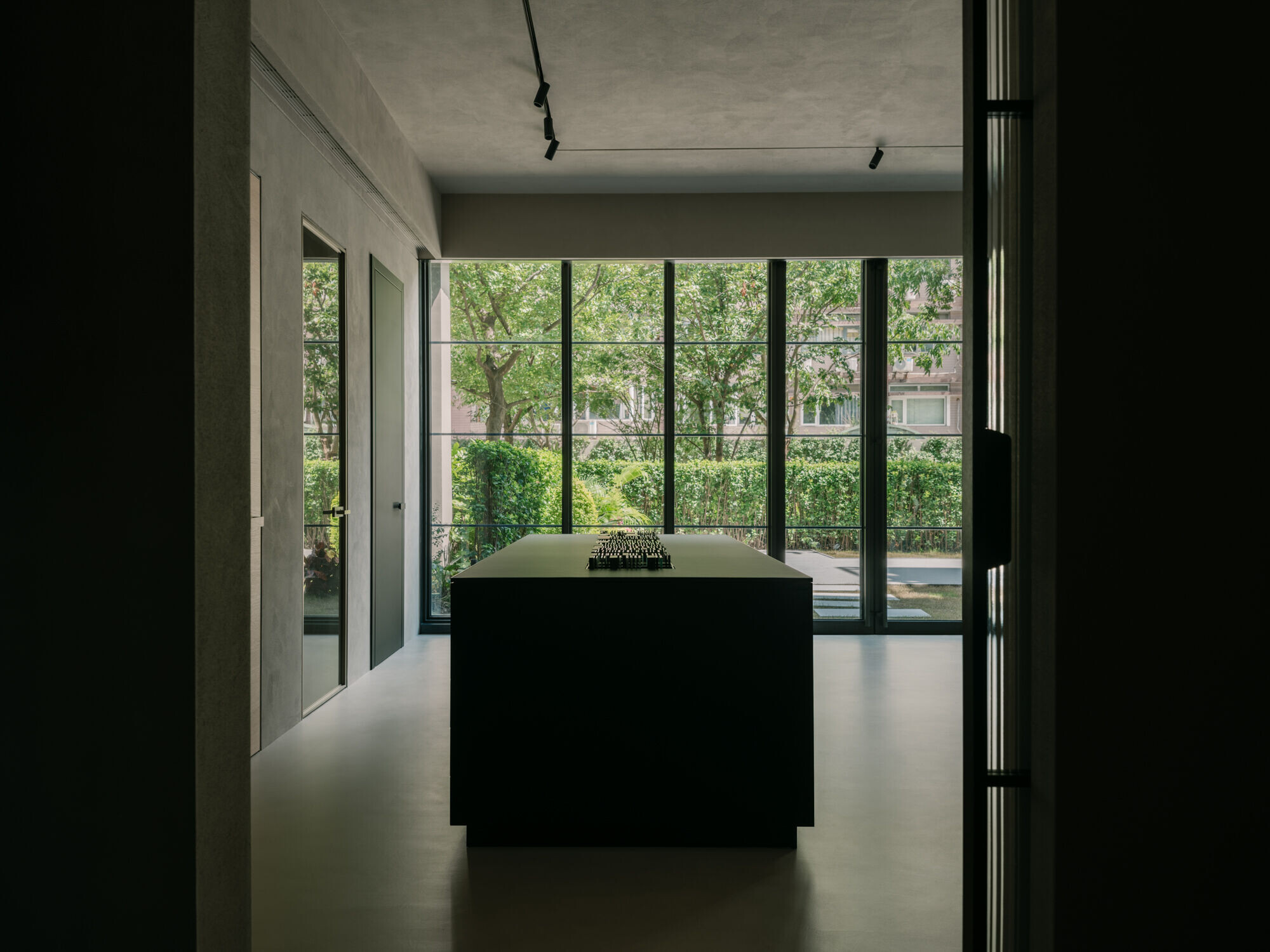 https://archello.com/story/146760/attachments/photos-videos/28 photo_credit Wen Studio