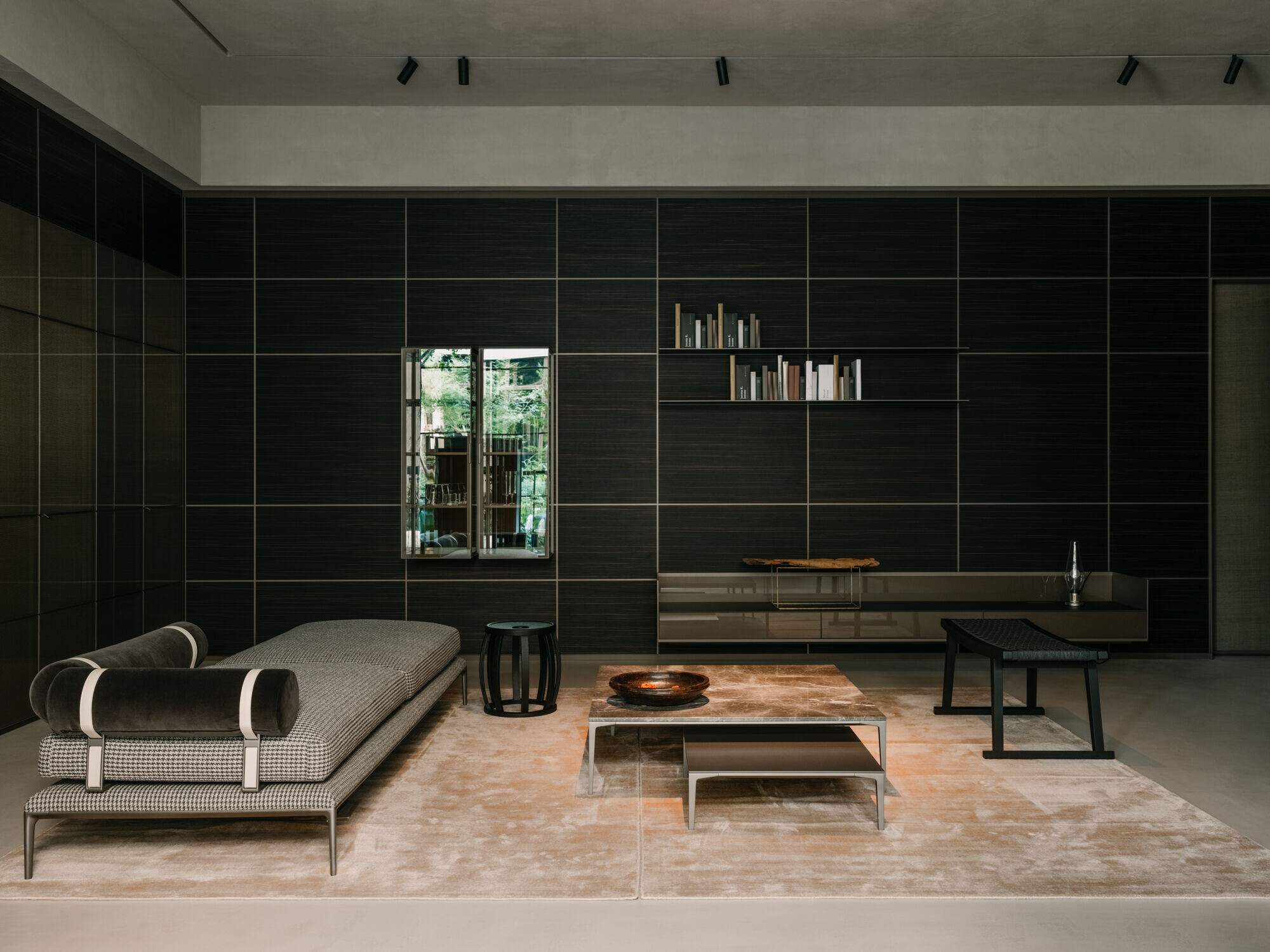 https://archello.com/story/146760/attachments/photos-videos/34 photo_credit Wen Studio