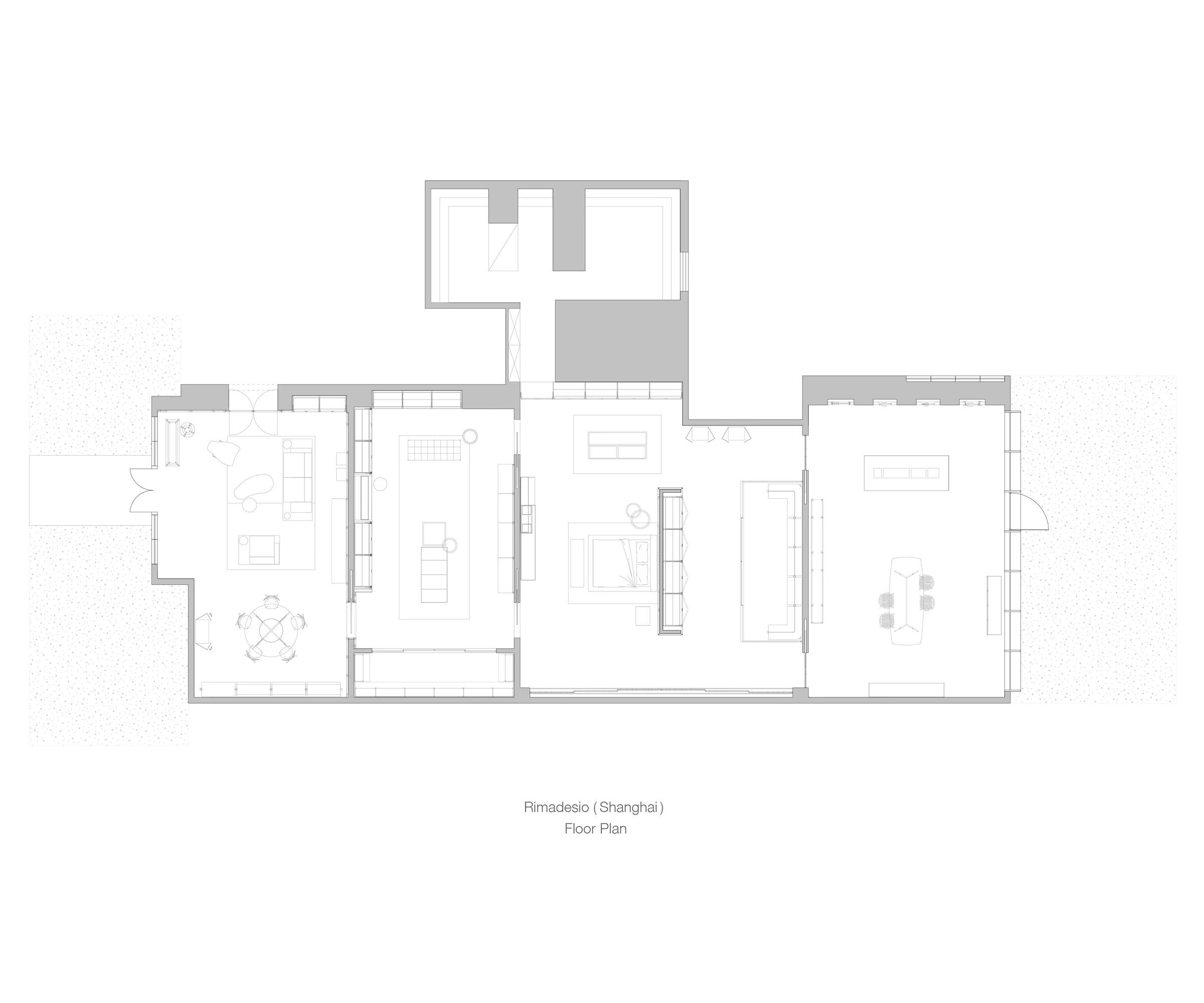 https://archello.com/story/146760/attachments/drawings/1