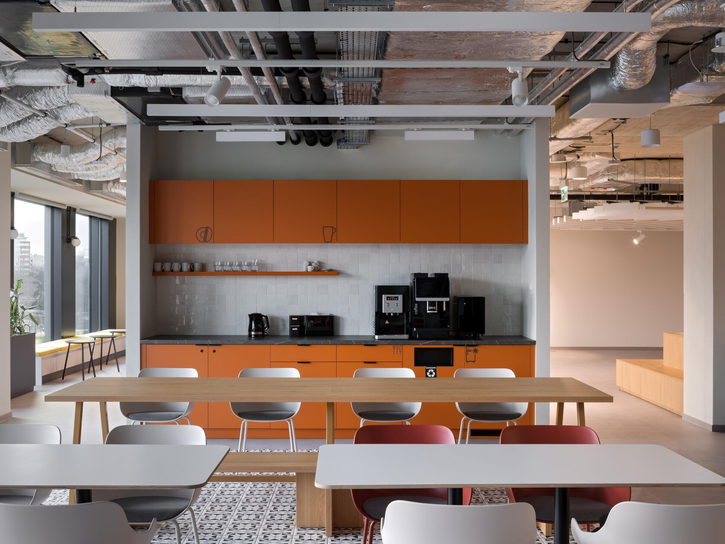 https://archello.com/story/146740/attachments/photos-videos/4 photo_credit Egor Piaskovsky