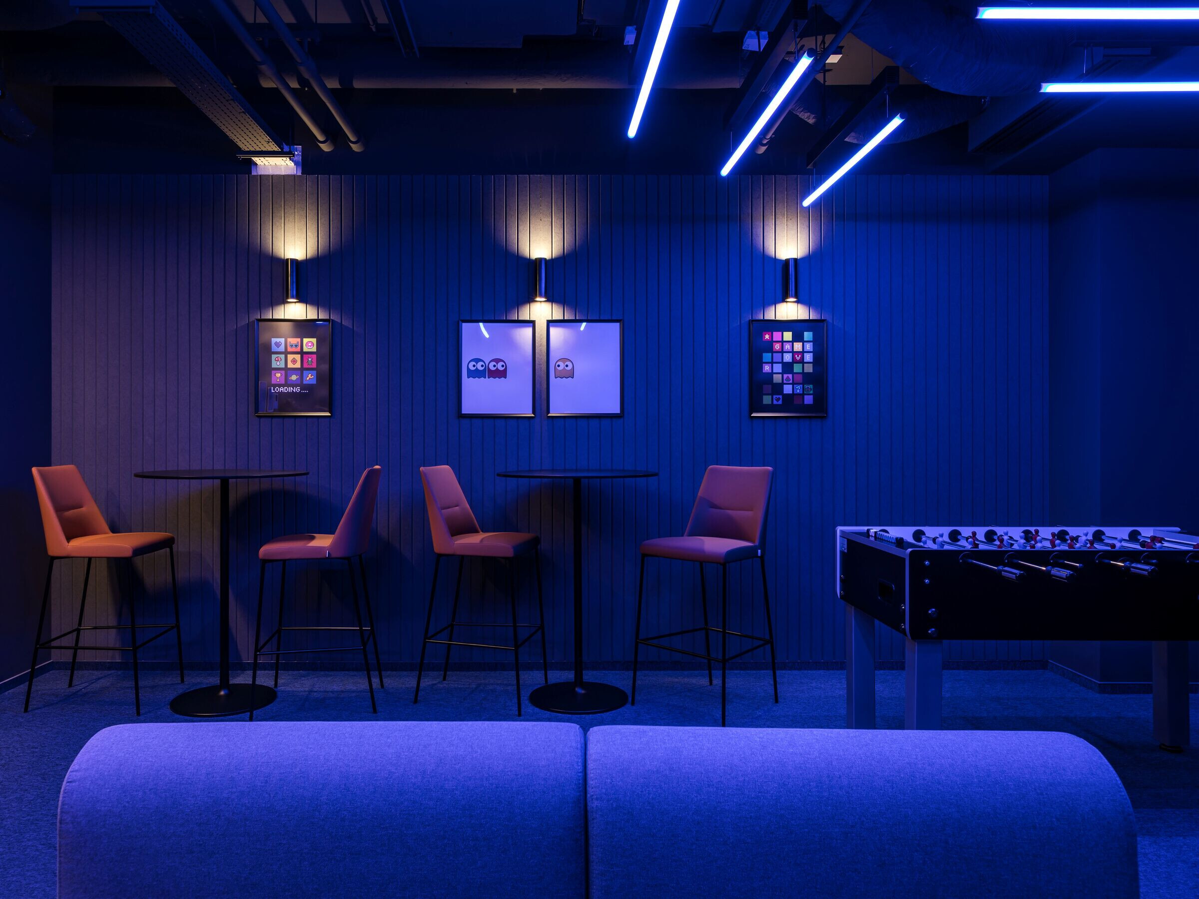 https://archello.com/story/146740/attachments/photos-videos/11 photo_credit Egor Piaskovsky
