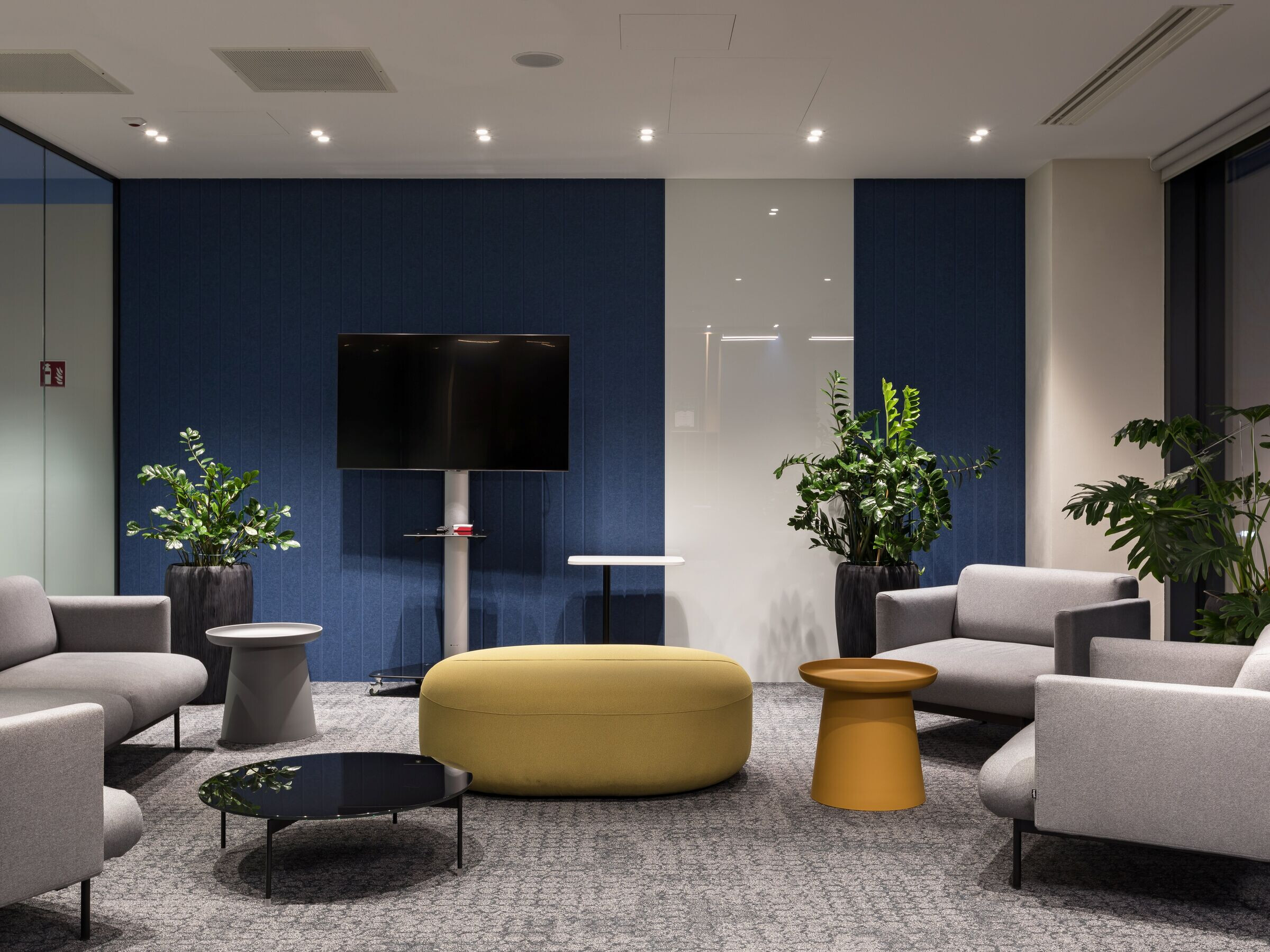 https://archello.com/story/146740/attachments/photos-videos/18 photo_credit Egor Piaskovsky
