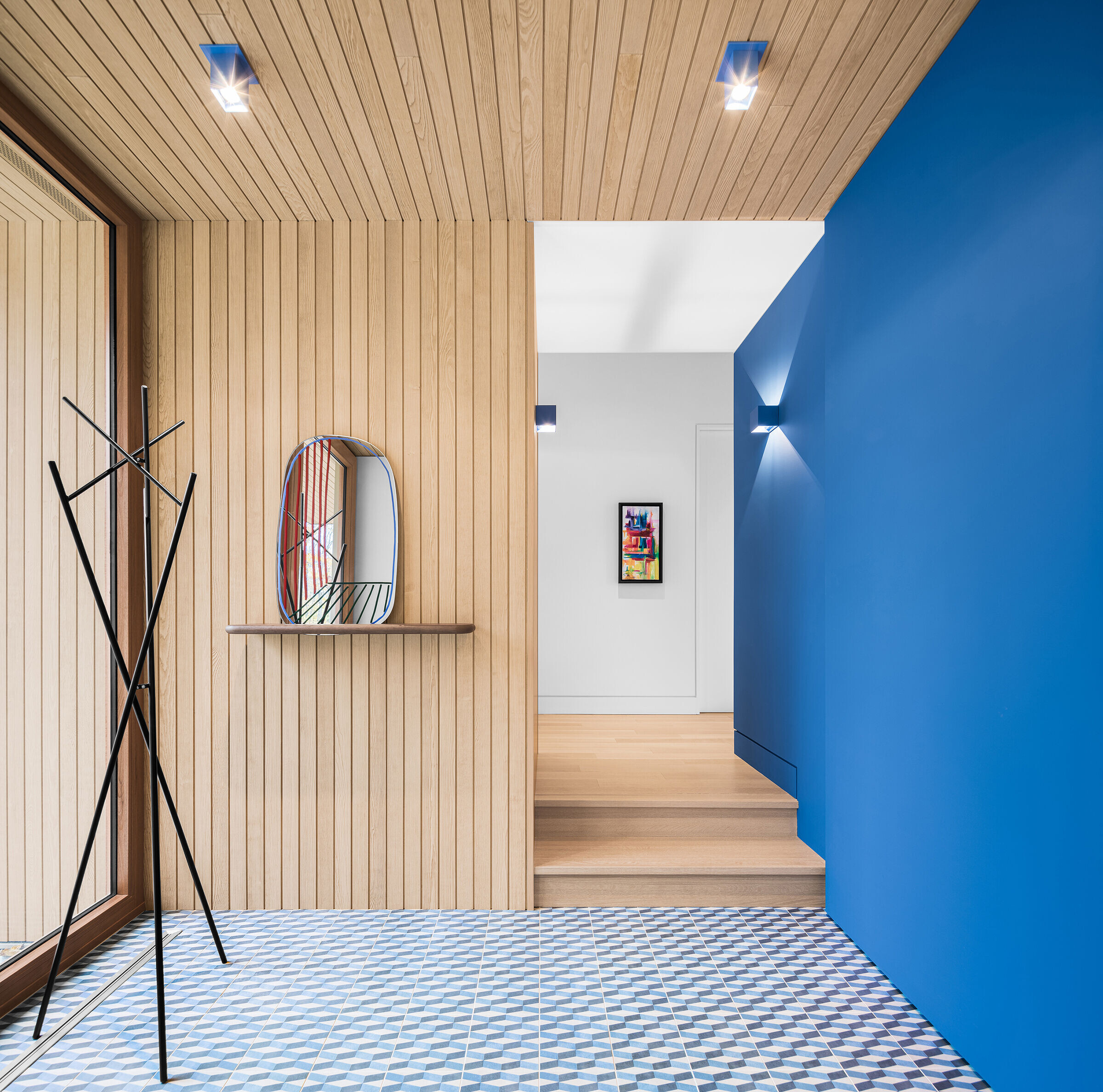 https://archello.com/story/146765/attachments/photos-videos/6 photo_credit CHARLES LANTEIGNE