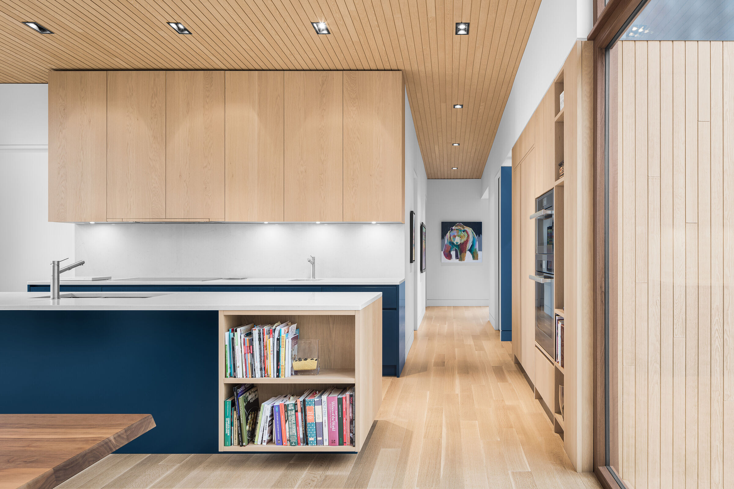 https://archello.com/story/146765/attachments/photos-videos/7 photo_credit CHARLES LANTEIGNE