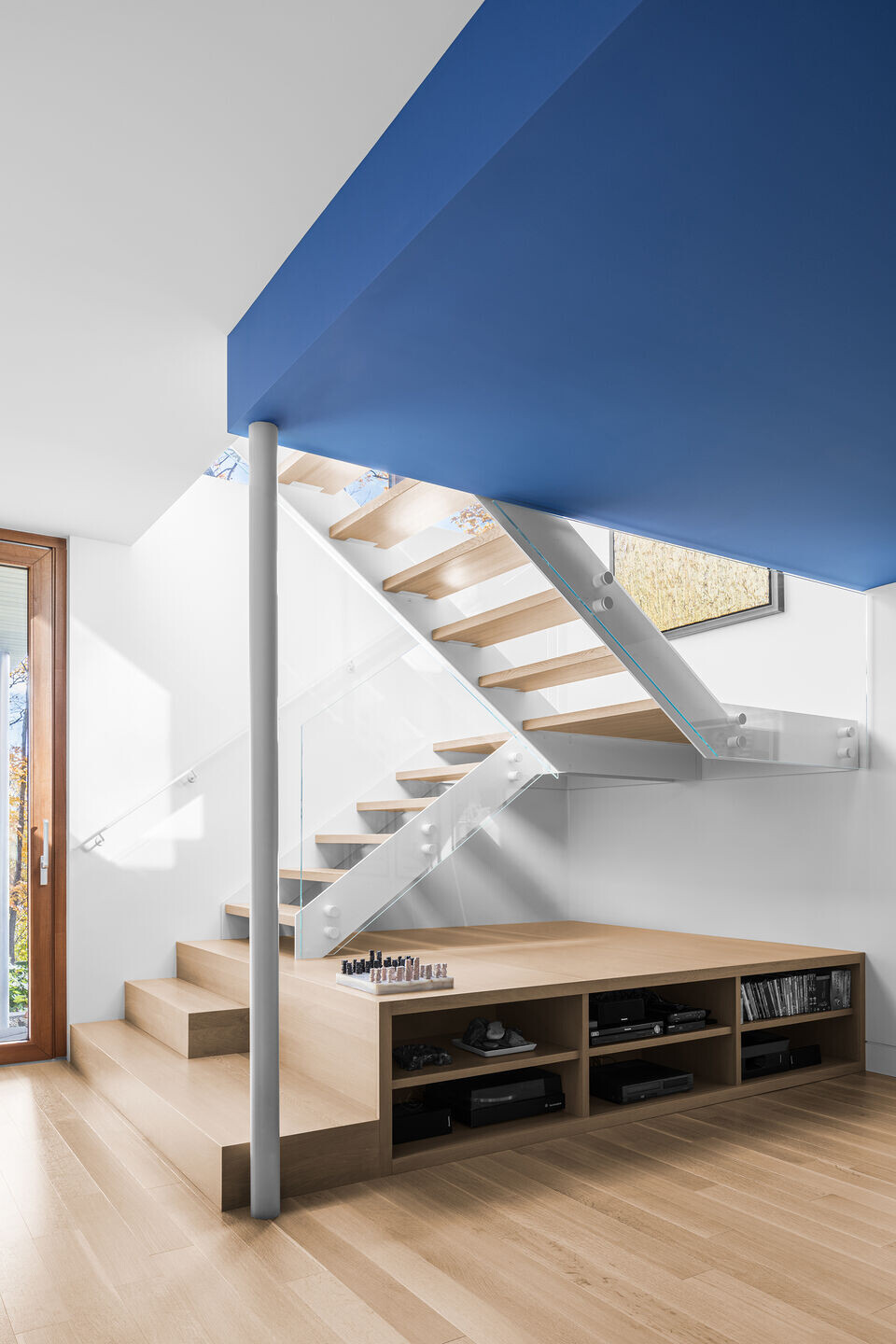 https://archello.com/story/146765/attachments/photos-videos/10 photo_credit CHARLES LANTEIGNE