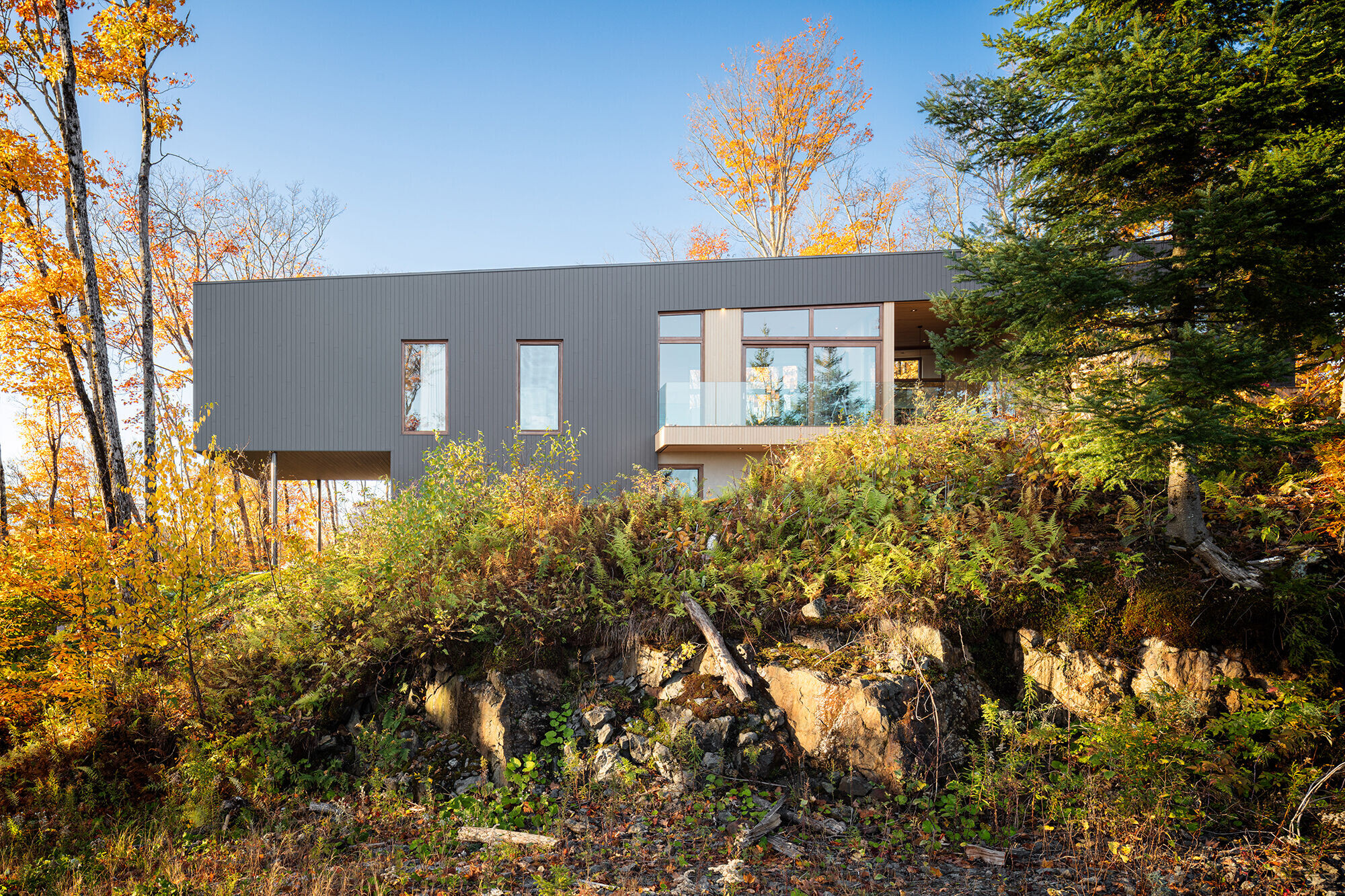 https://archello.com/story/146765/attachments/photos-videos/3 photo_credit CHARLES LANTEIGNE