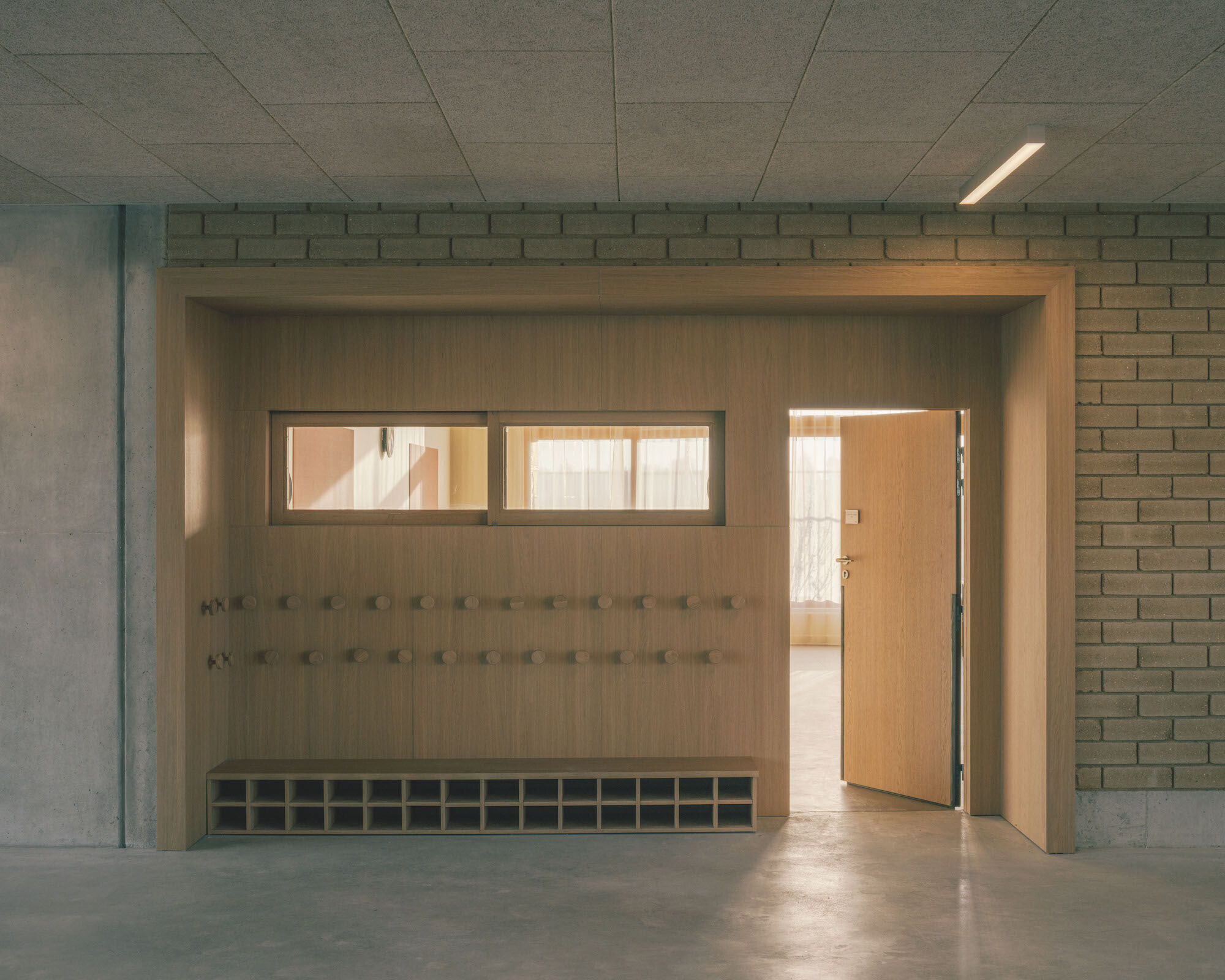 https://archello.com/story/146770/attachments/photos-videos/5 photo_credit Charly Broyez