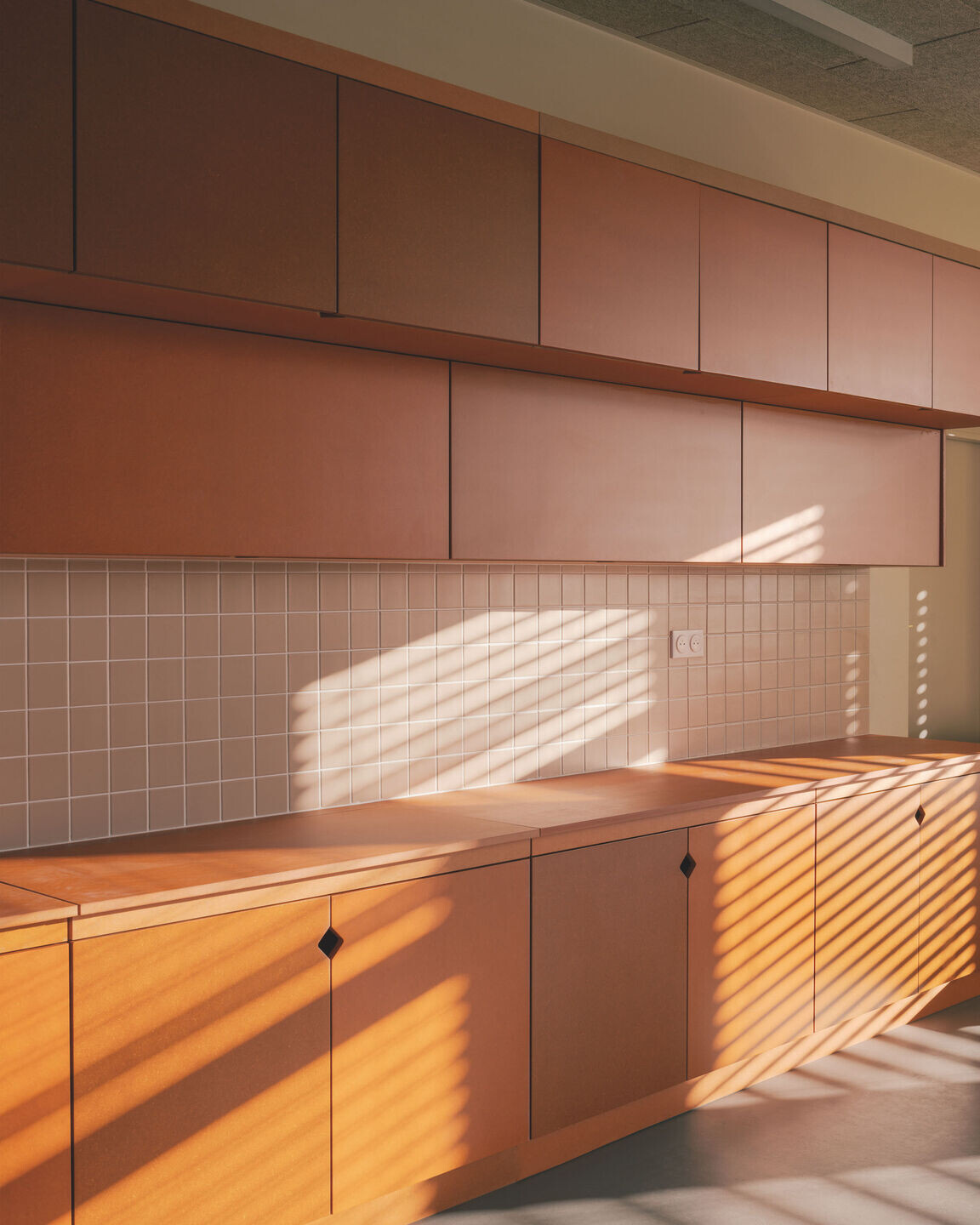 https://archello.com/story/146770/attachments/photos-videos/7 photo_credit Charly Broyez