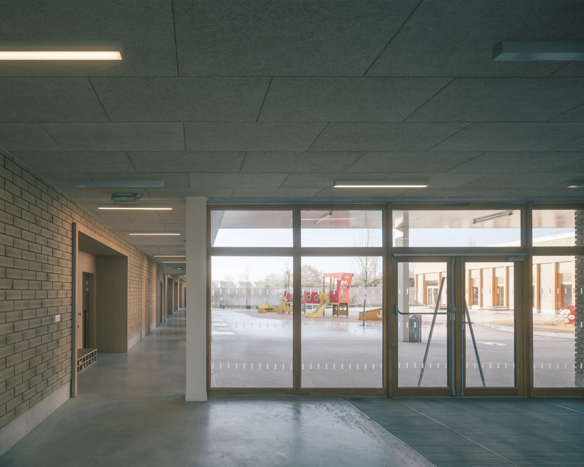 https://archello.com/story/146770/attachments/photos-videos/8 photo_credit Charly Broyez