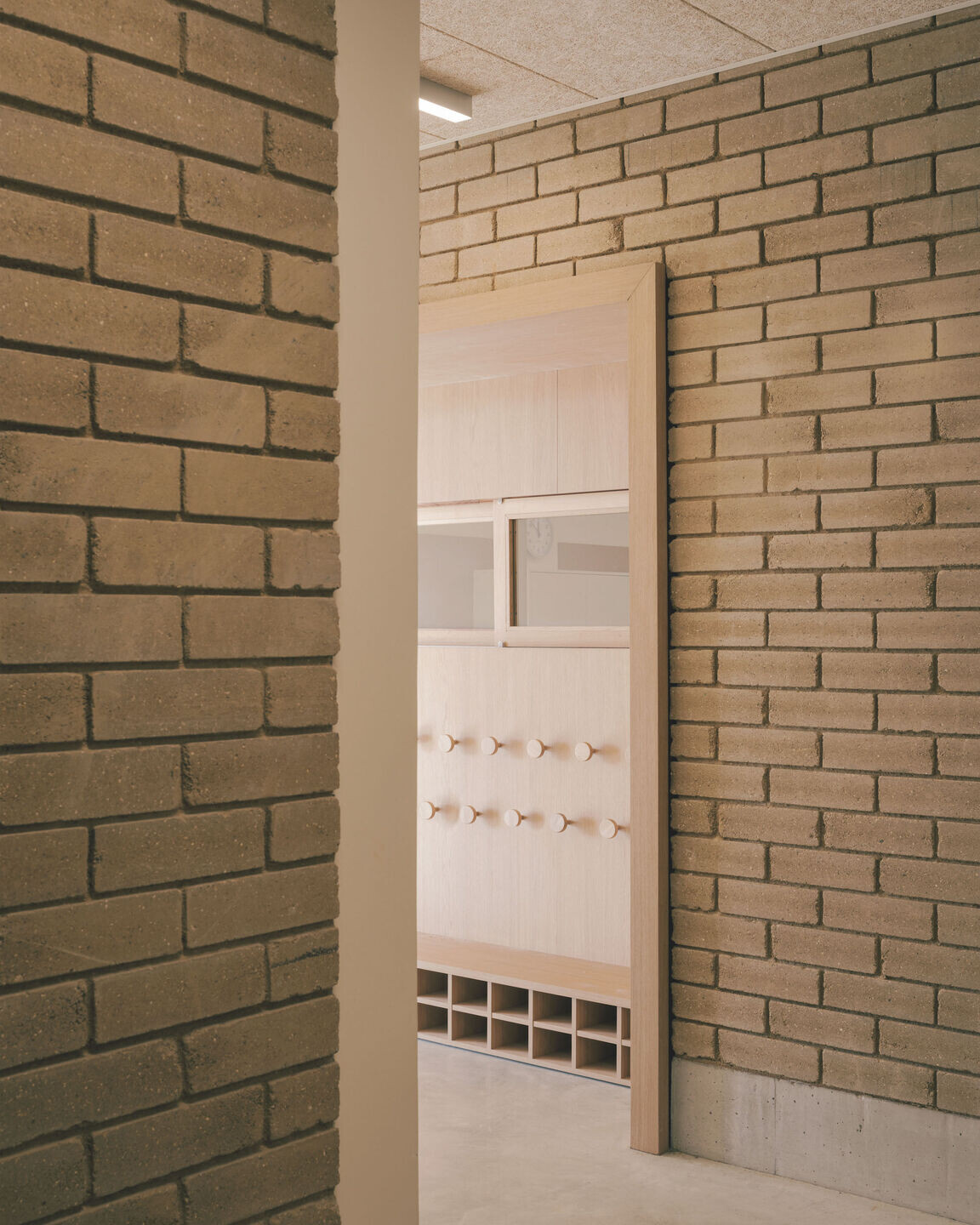 https://archello.com/story/146770/attachments/photos-videos/11 photo_credit Charly Broyez