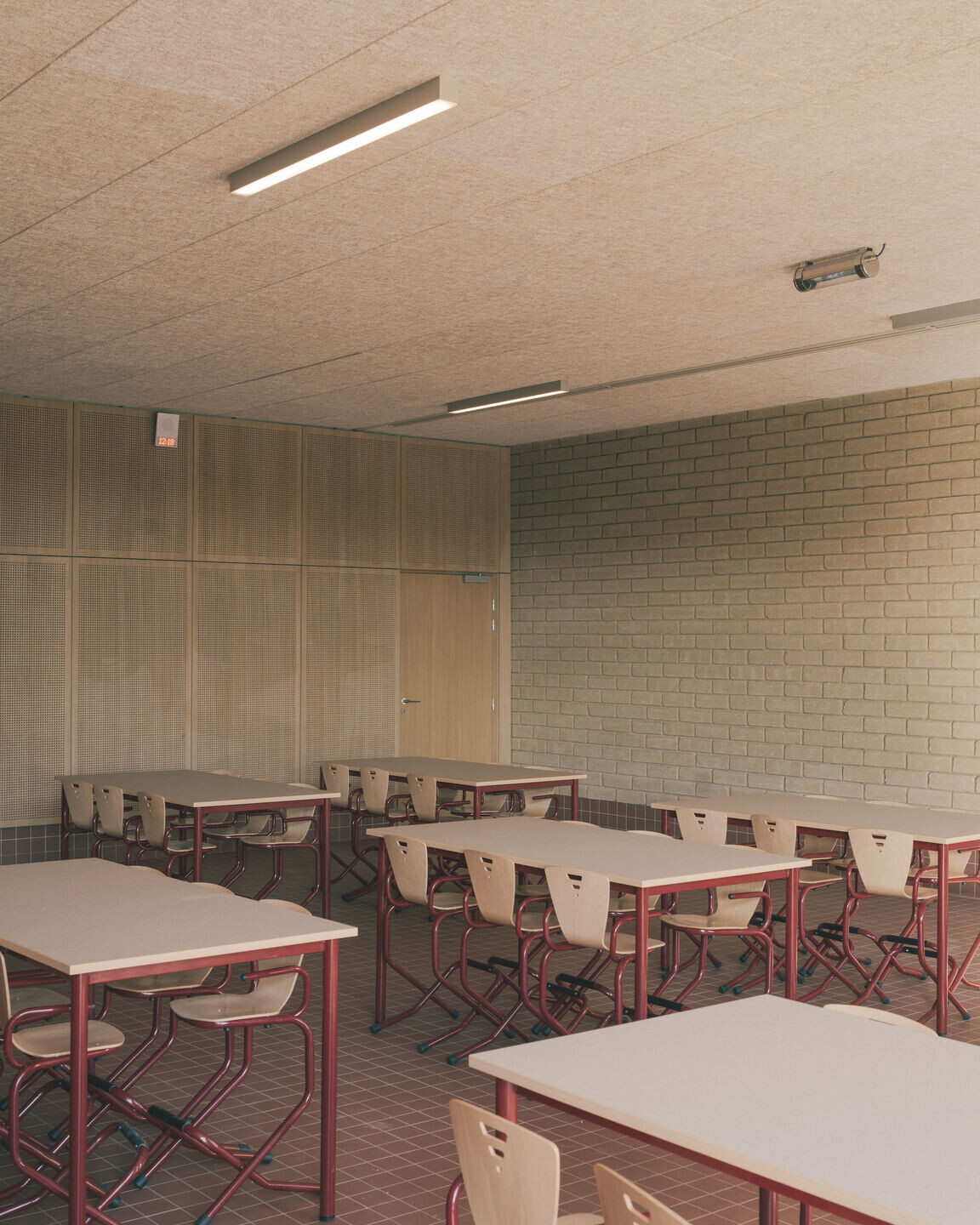 https://archello.com/story/146770/attachments/photos-videos/12 photo_credit Charly Broyez