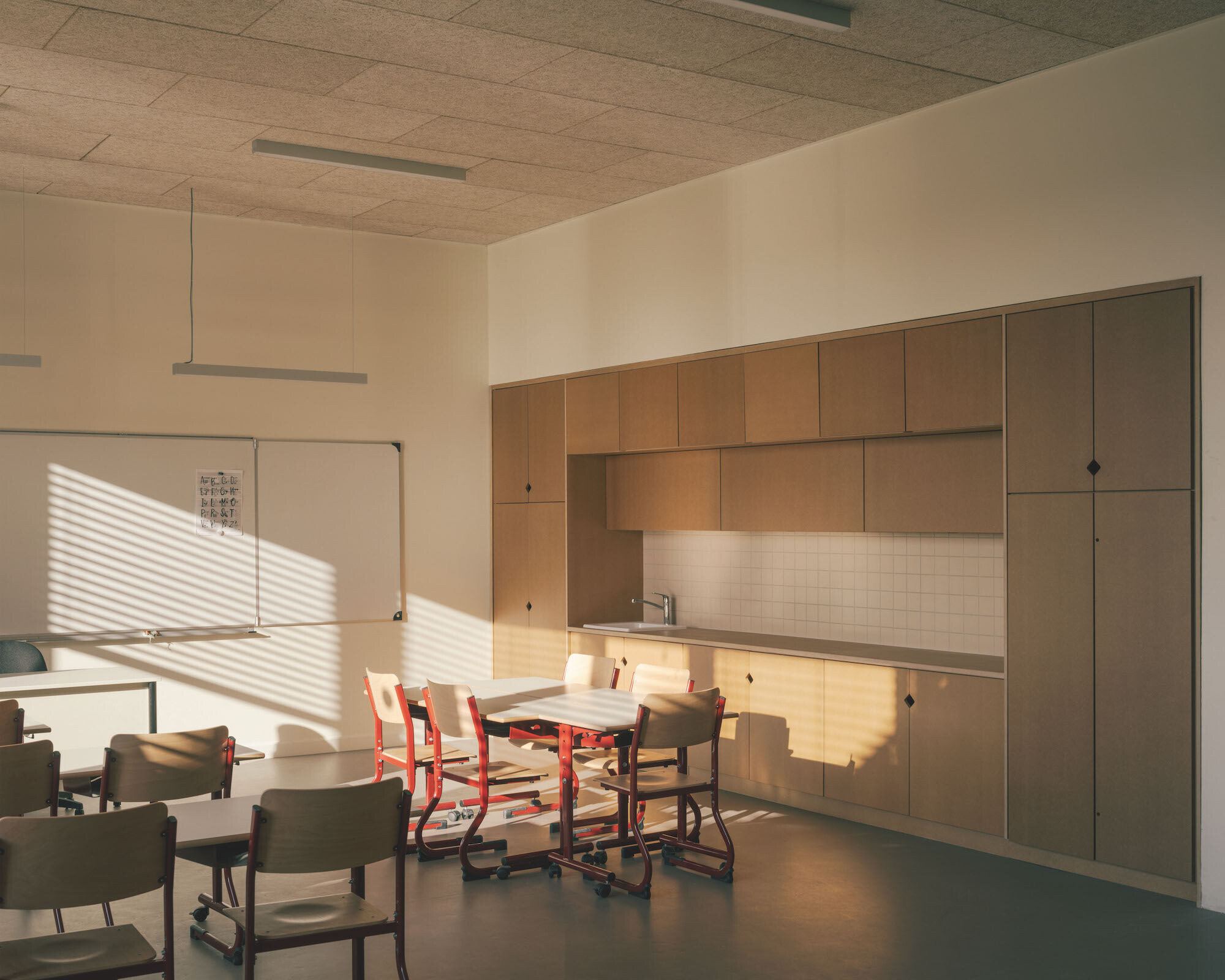 https://archello.com/story/146770/attachments/photos-videos/15 photo_credit Charly Broyez