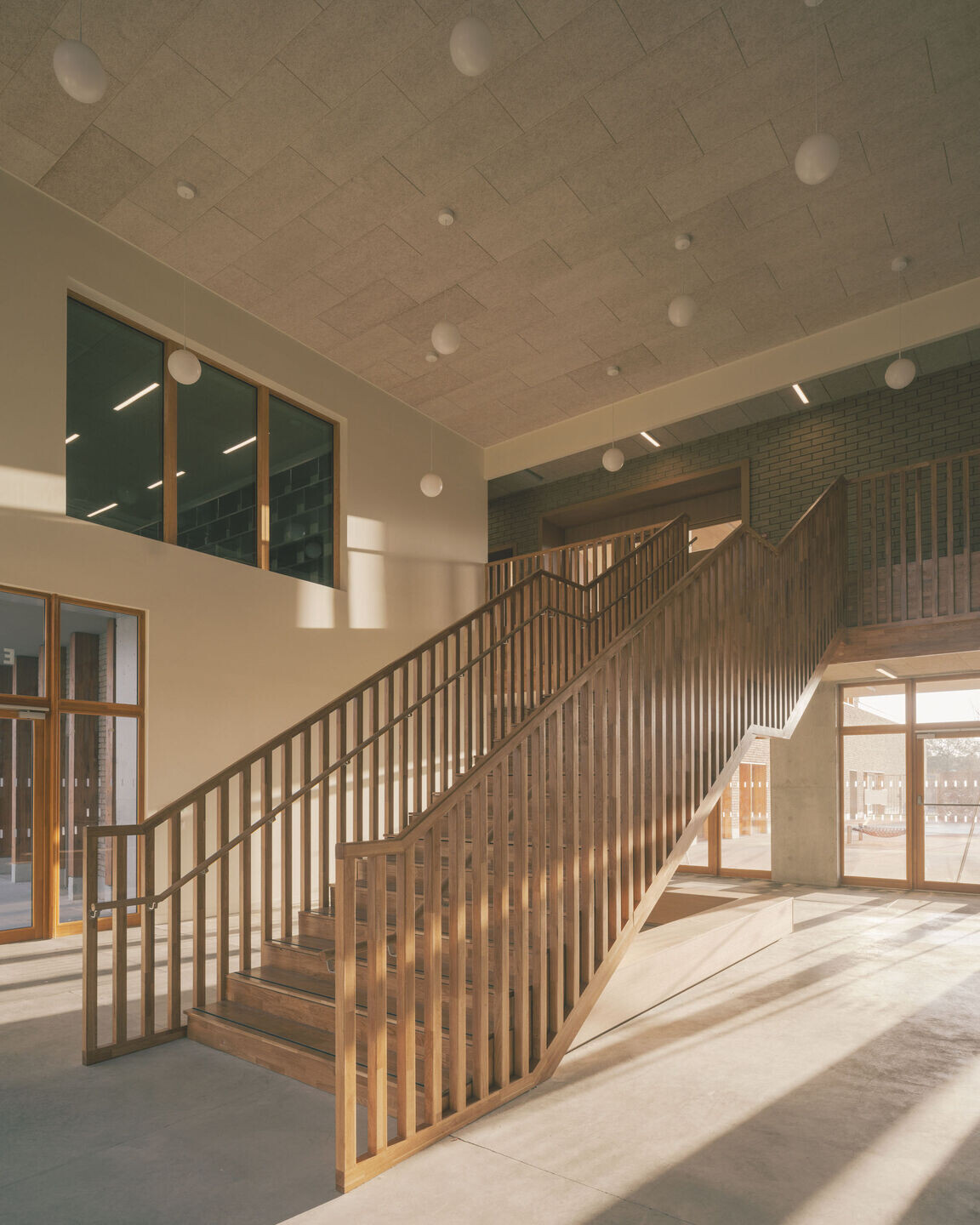 https://archello.com/story/146770/attachments/photos-videos/21 photo_credit Charly Broyez