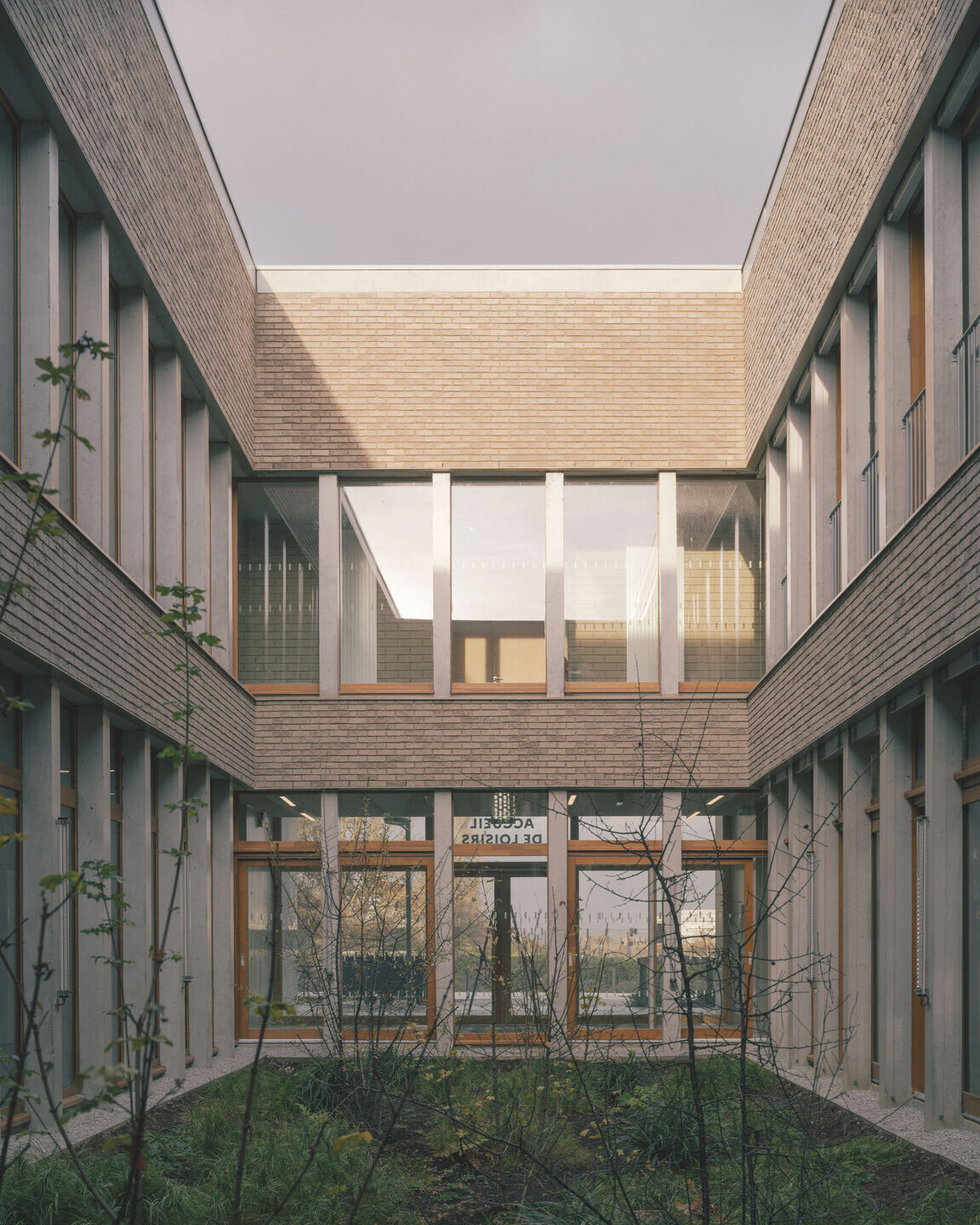 https://archello.com/story/146770/attachments/photos-videos/23 photo_credit Charly Broyez
