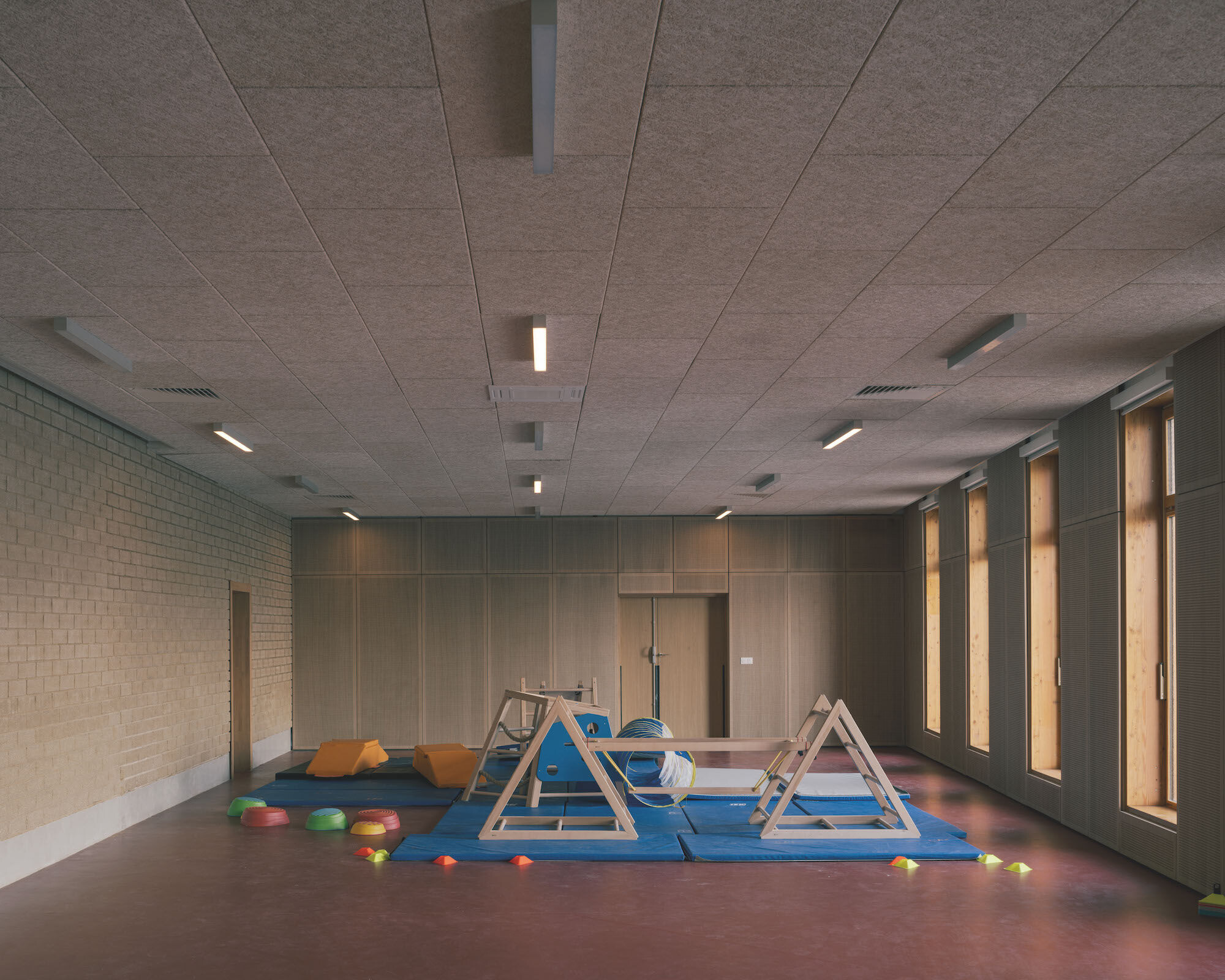 https://archello.com/story/146770/attachments/photos-videos/25 photo_credit Charly Broyez