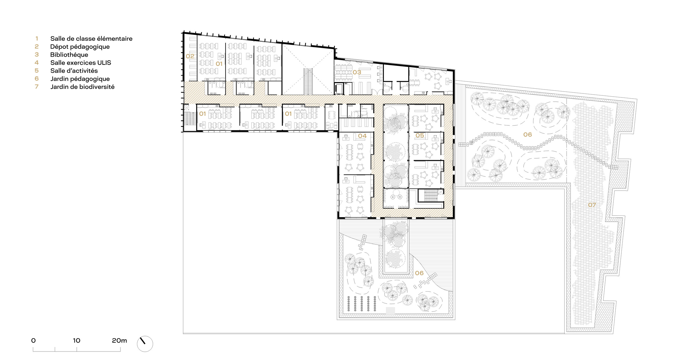 https://archello.com/story/146770/attachments/drawings/4
