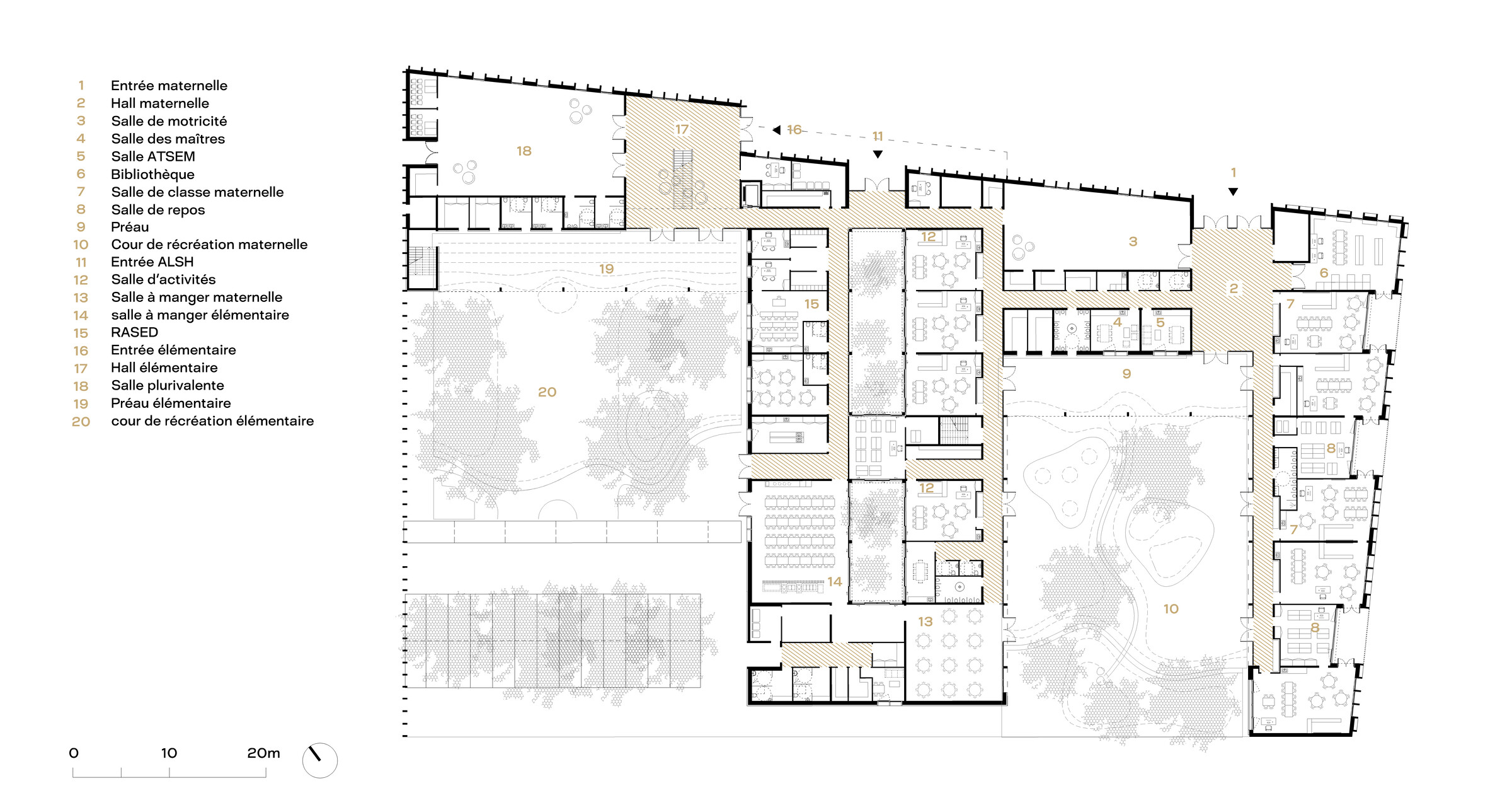 https://archello.com/story/146770/attachments/drawings/5