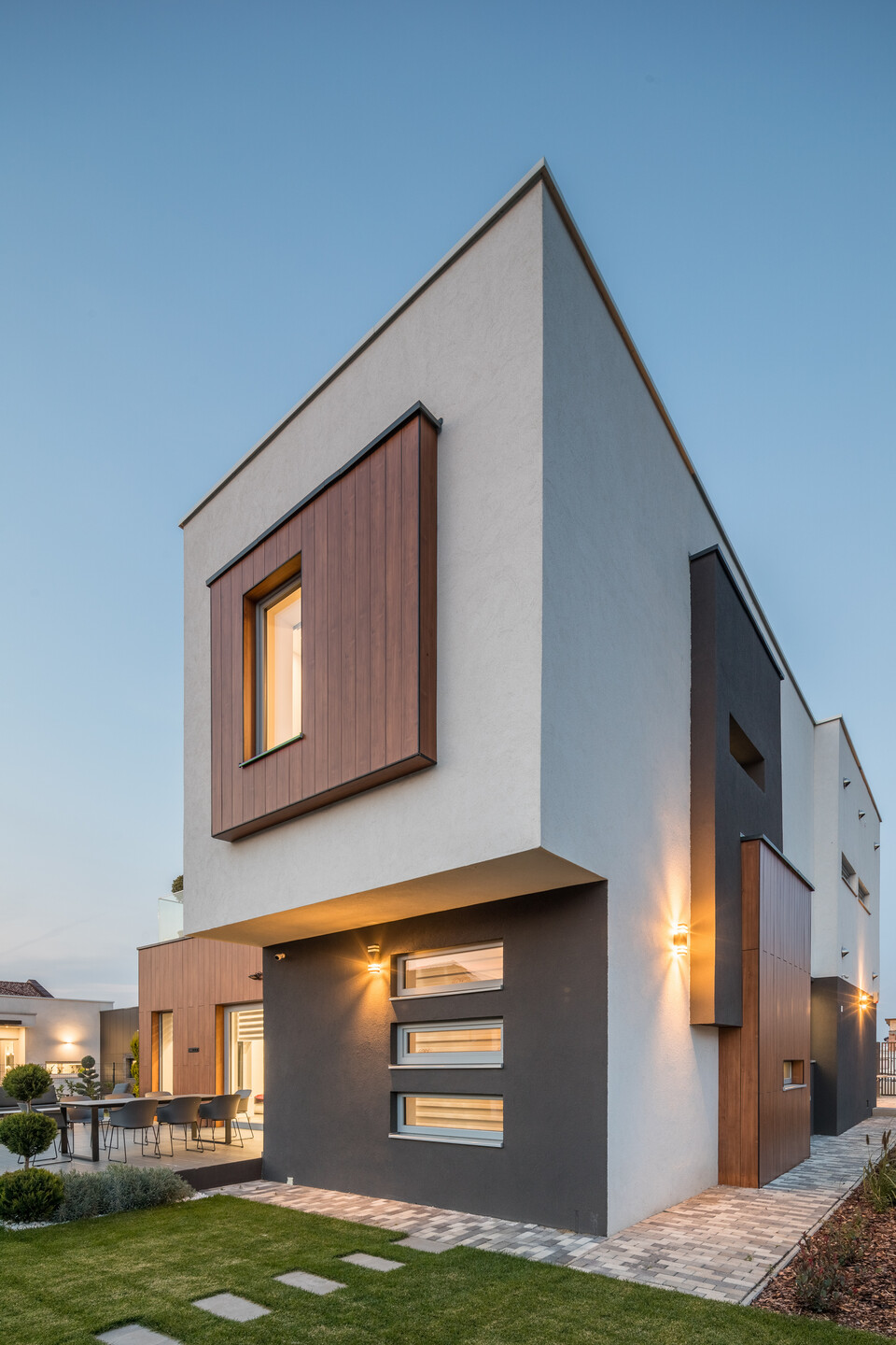 https://archello.com/story/146801/attachments/photos-videos/6 photo_credit Fazekas Miklós architect | Bata Tamás