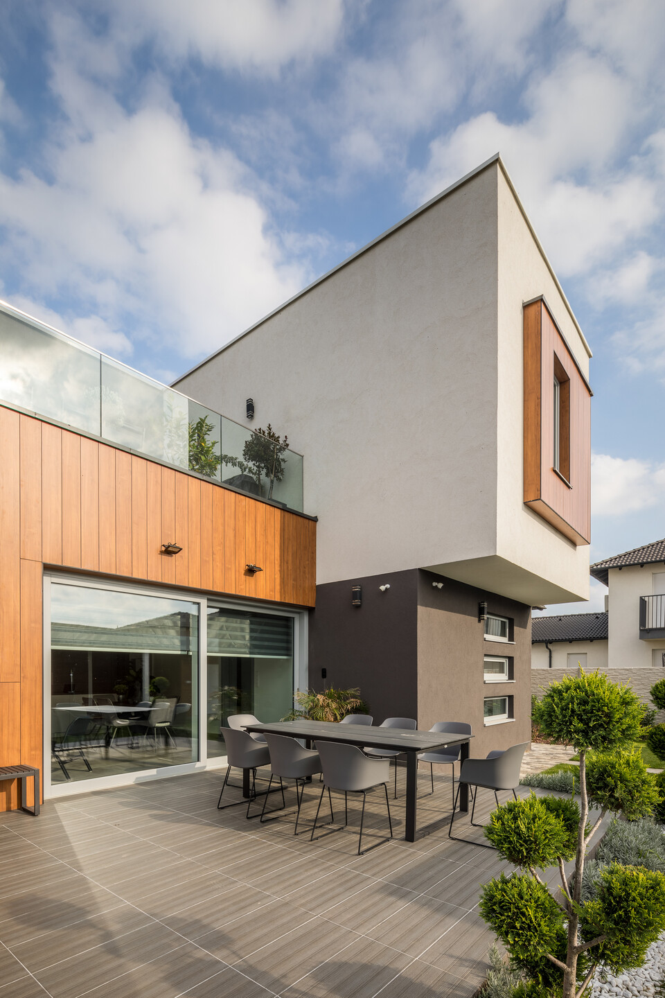https://archello.com/story/146801/attachments/photos-videos/7 photo_credit Fazekas Miklós architect | Bata Tamás