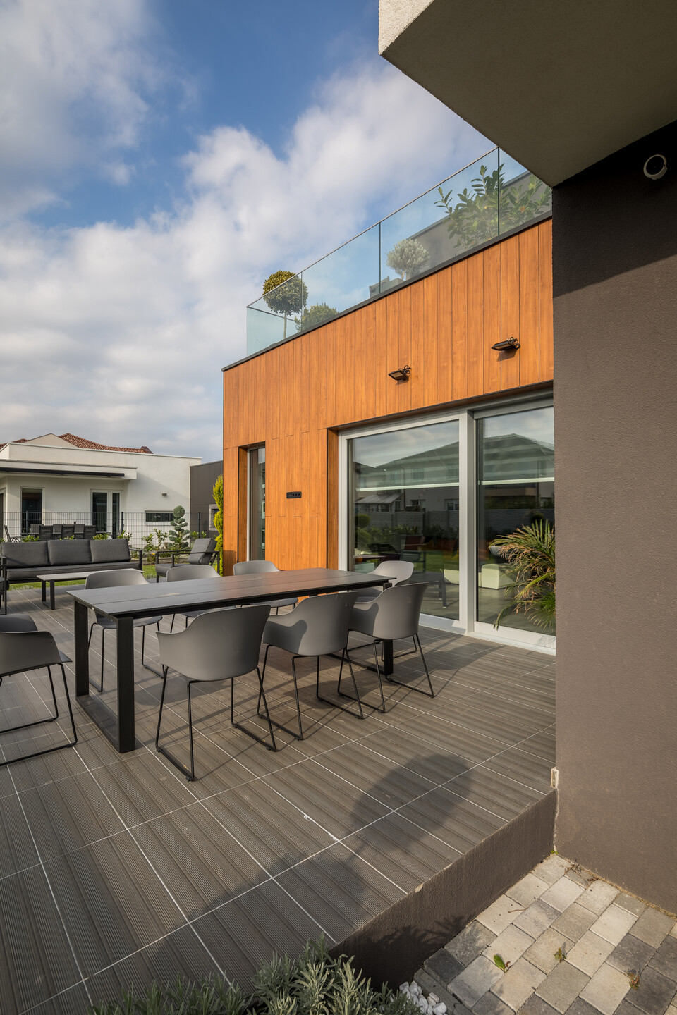 https://archello.com/story/146801/attachments/photos-videos/8 photo_credit Fazekas Miklós architect | Bata Tamás
