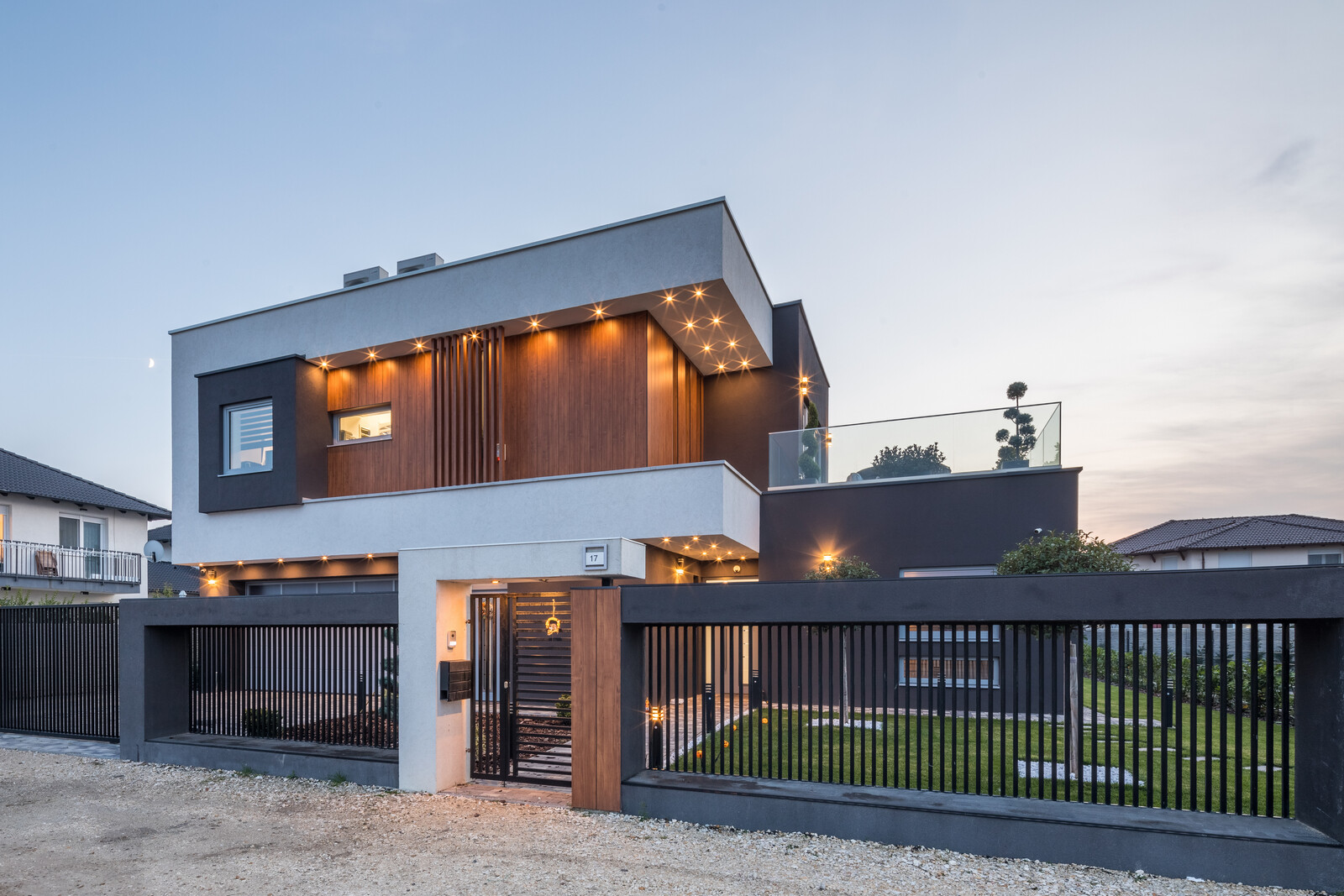 https://archello.com/story/146801/attachments/photos-videos/3 photo_credit Fazekas Miklós architect | Bata Tamás