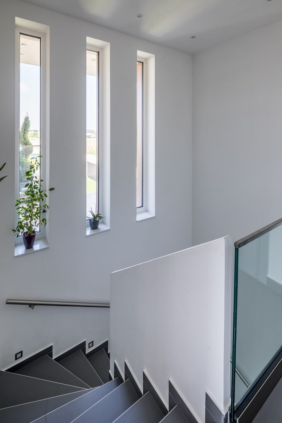 https://archello.com/story/146801/attachments/photos-videos/12 photo_credit Fazekas Miklós architect | Bata Tamás