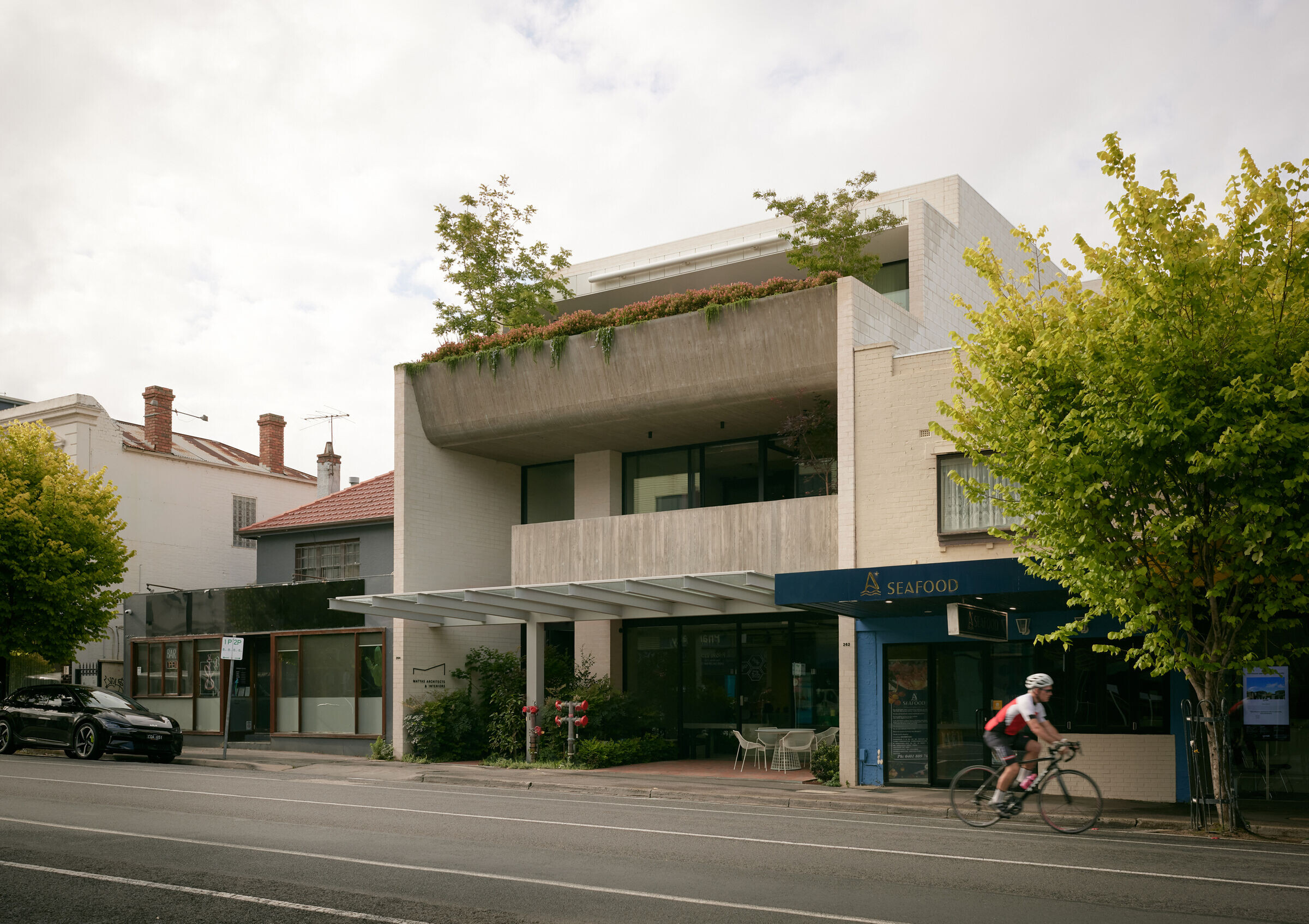 https://archello.com/story/146777/attachments/photos-videos/2 photo_credit Alex Reinders
