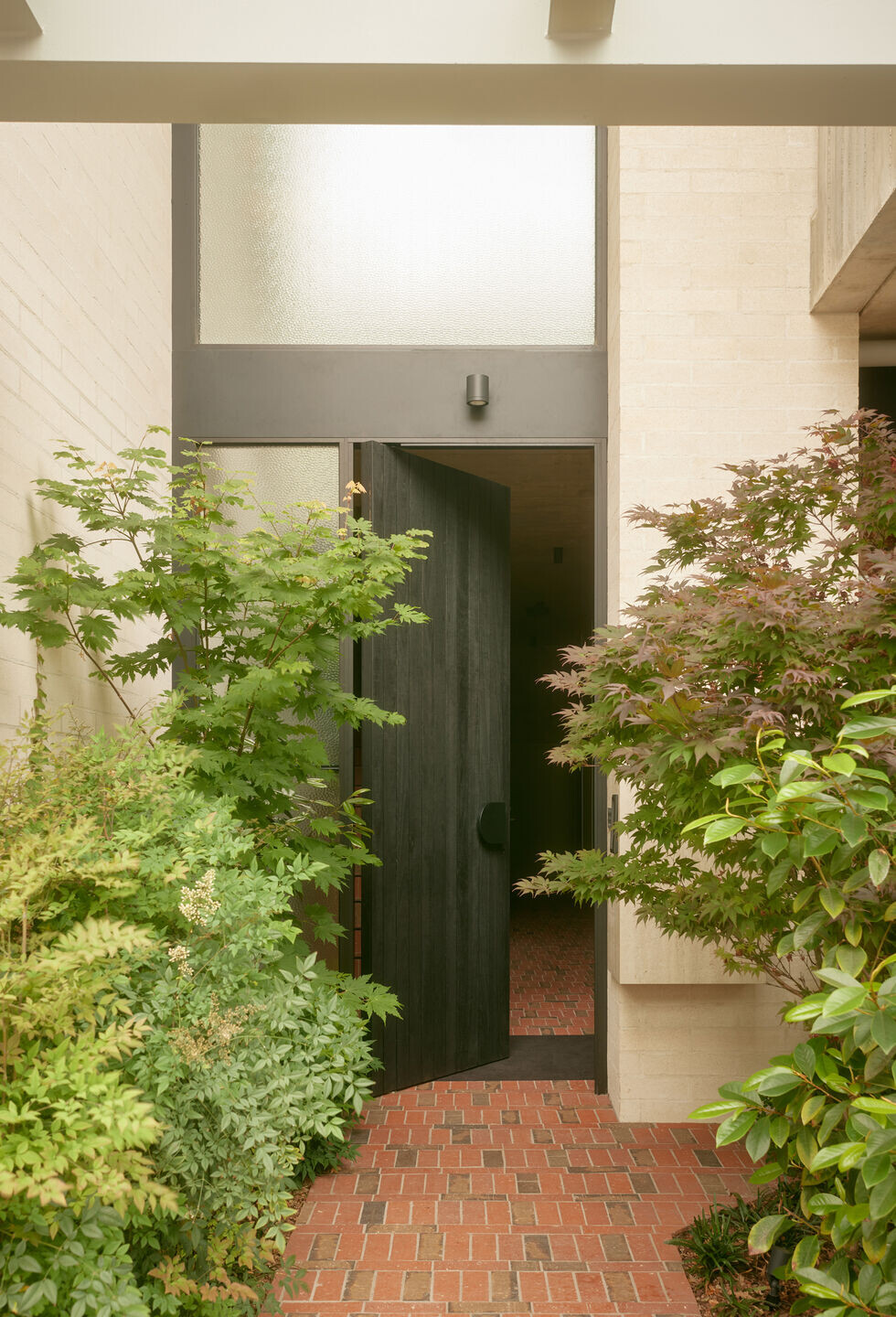 https://archello.com/story/146777/attachments/photos-videos/3 photo_credit Alex Reinders