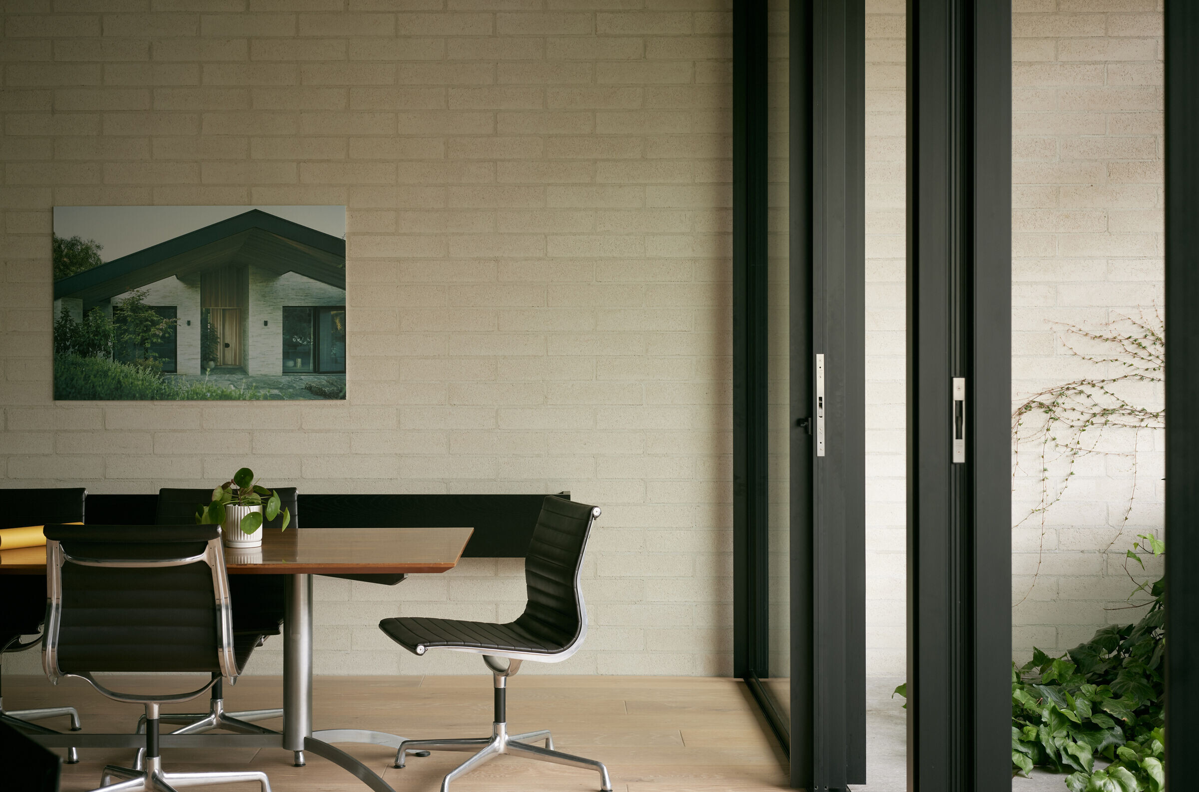 https://archello.com/story/146777/attachments/photos-videos/5 photo_credit Alex Reinders