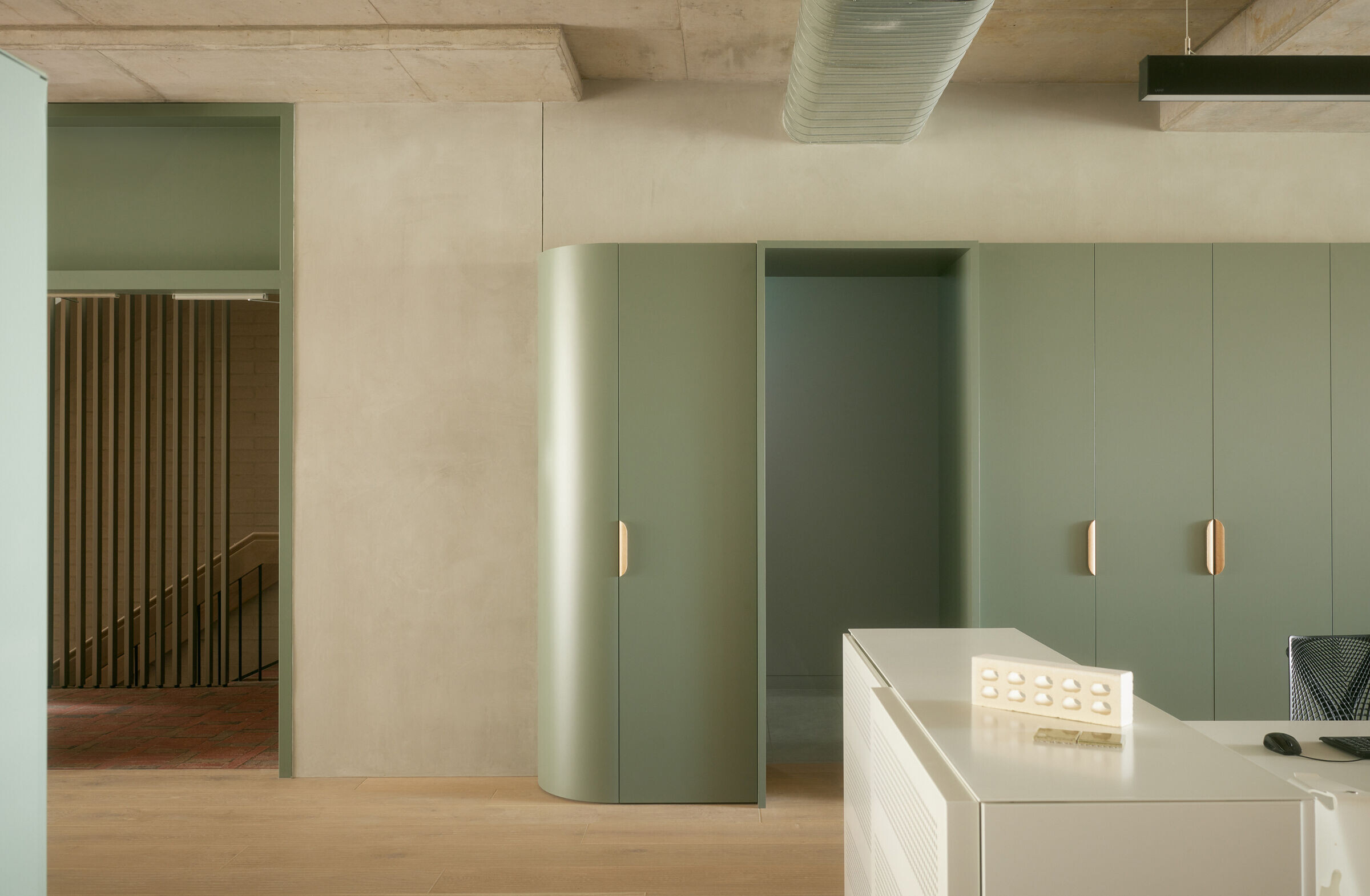 https://archello.com/story/146777/attachments/photos-videos/6 photo_credit Alex Reinders