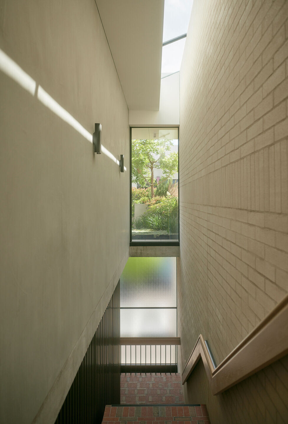 https://archello.com/story/146777/attachments/photos-videos/8 photo_credit Alex Reinders