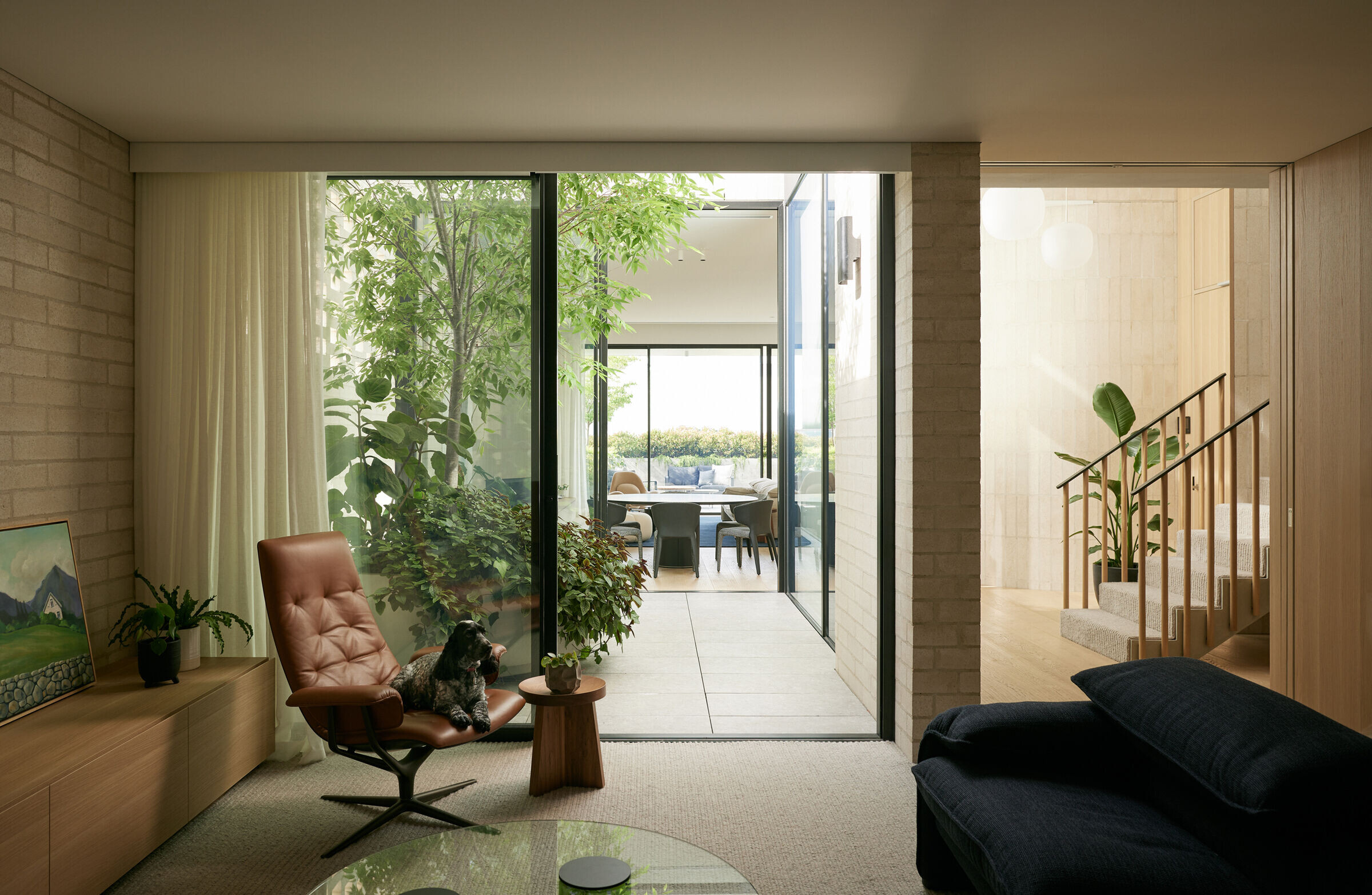 https://archello.com/story/146777/attachments/photos-videos/17 photo_credit Alex Reinders