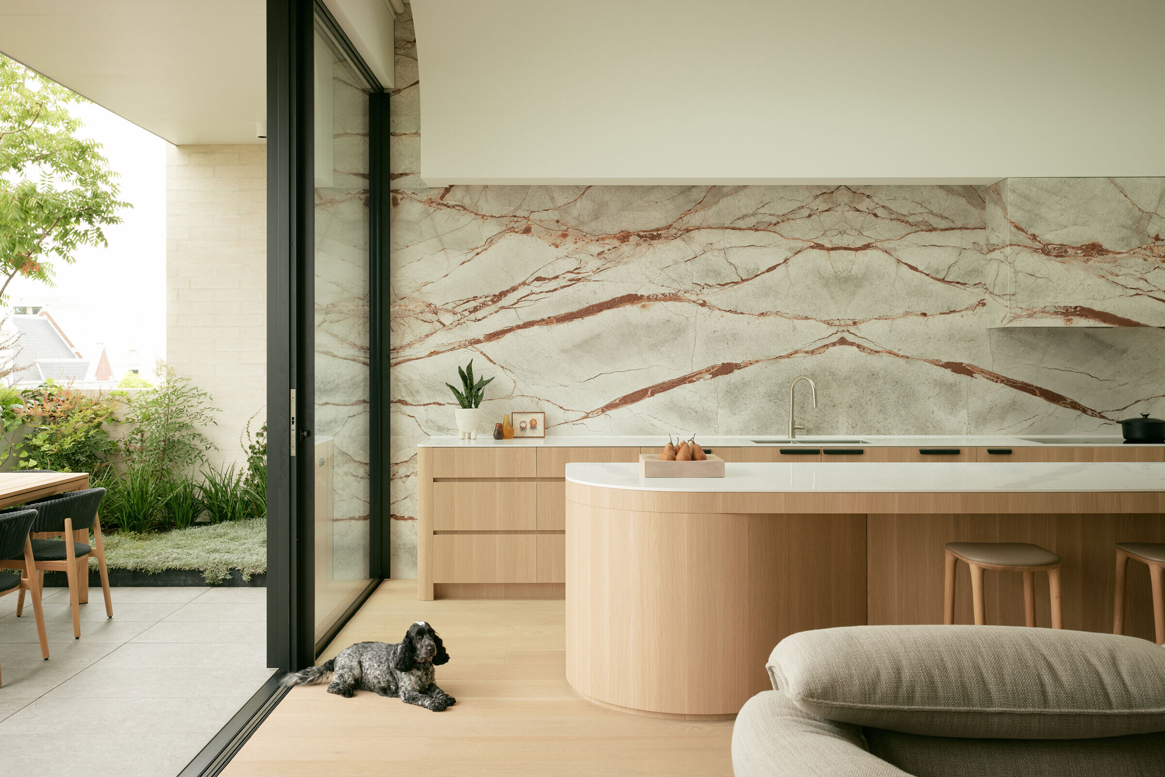 https://archello.com/story/146777/attachments/photos-videos/9 photo_credit Alex Reinders