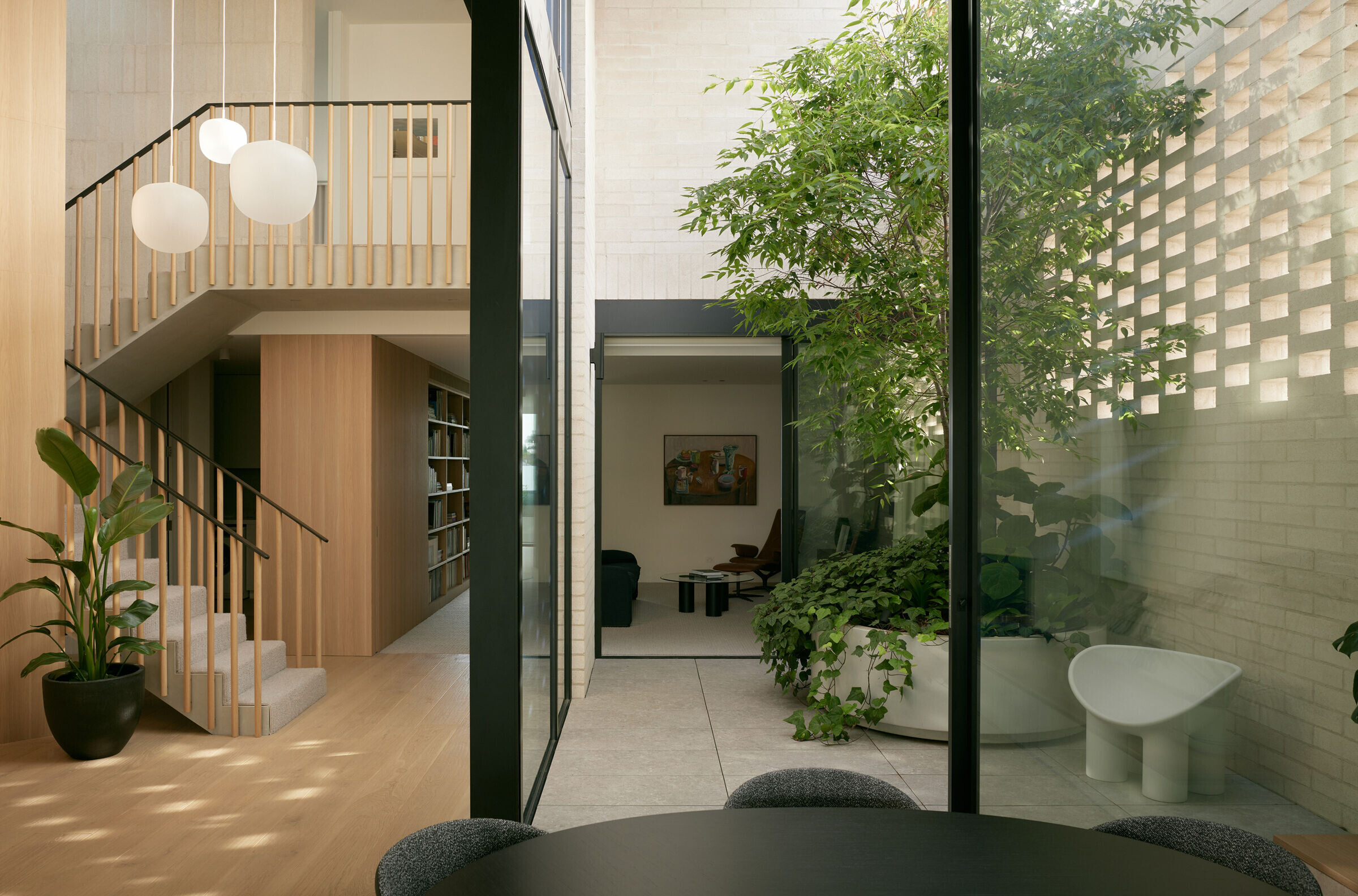 https://archello.com/story/146777/attachments/photos-videos/18 photo_credit Alex Reinders