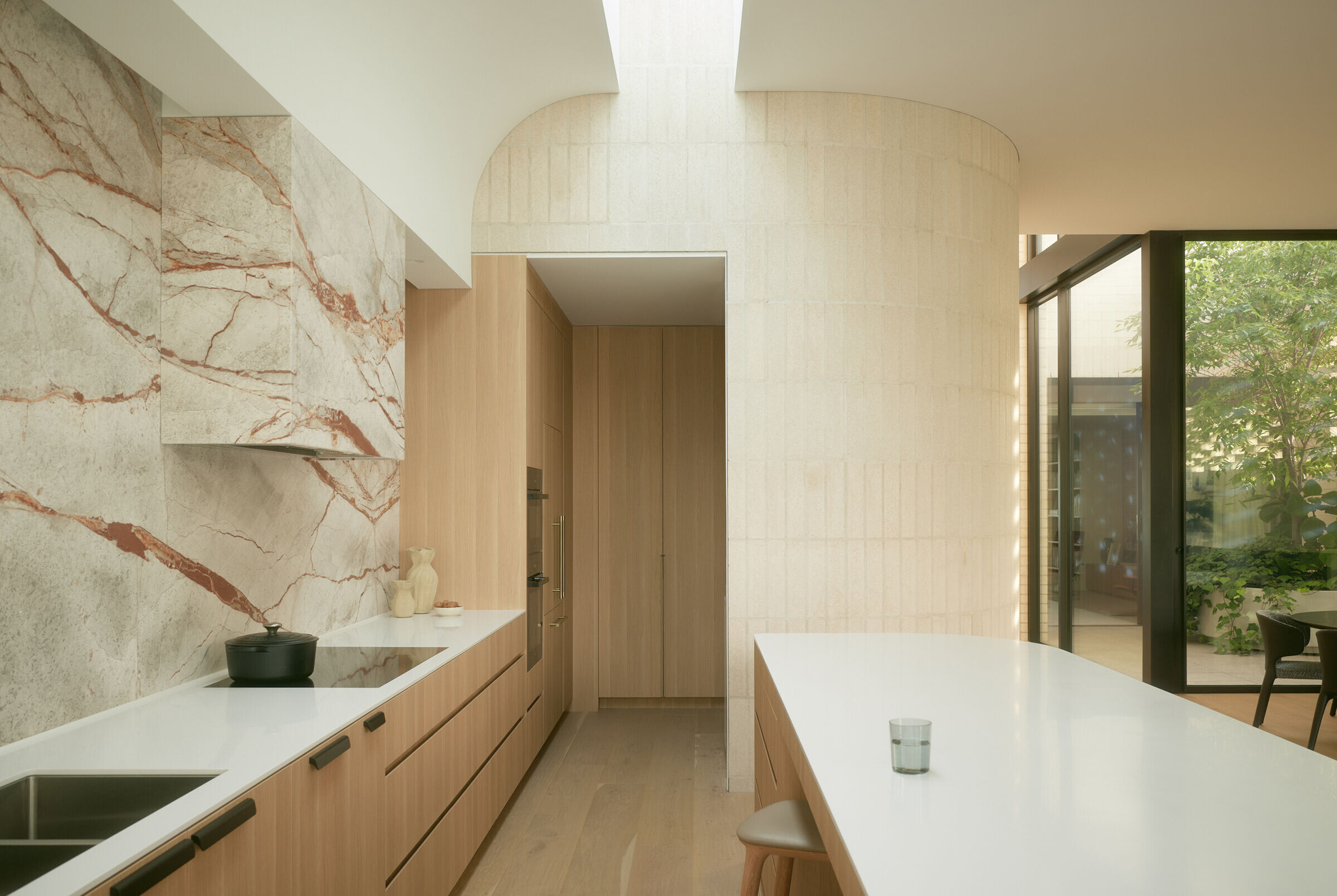 https://archello.com/story/146777/attachments/photos-videos/11 photo_credit Alex Reinders