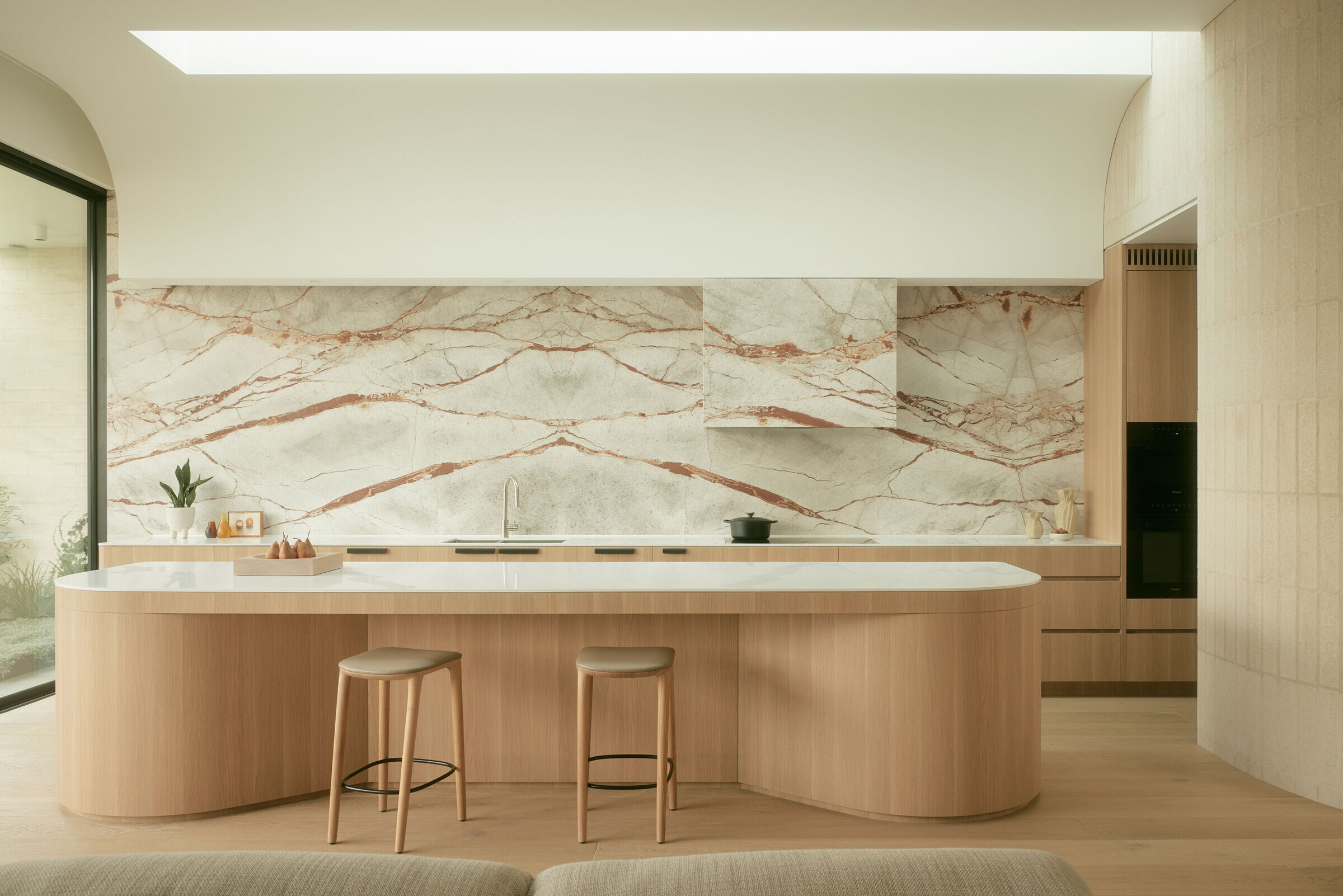 https://archello.com/story/146777/attachments/photos-videos/10 photo_credit Alex Reinders